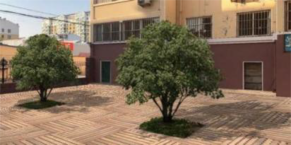 Forests 14 00375 i024