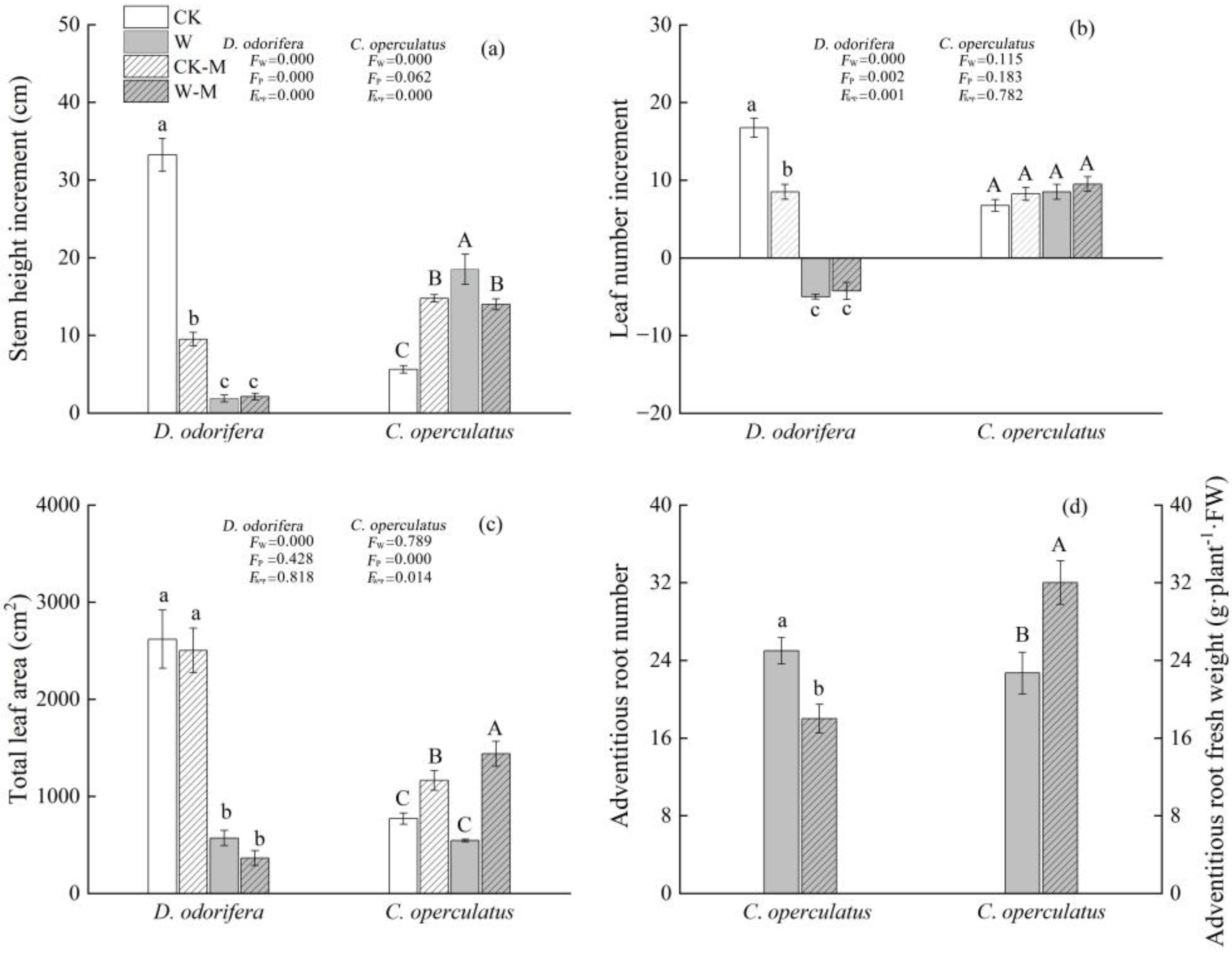 Forests 14 00377 g001