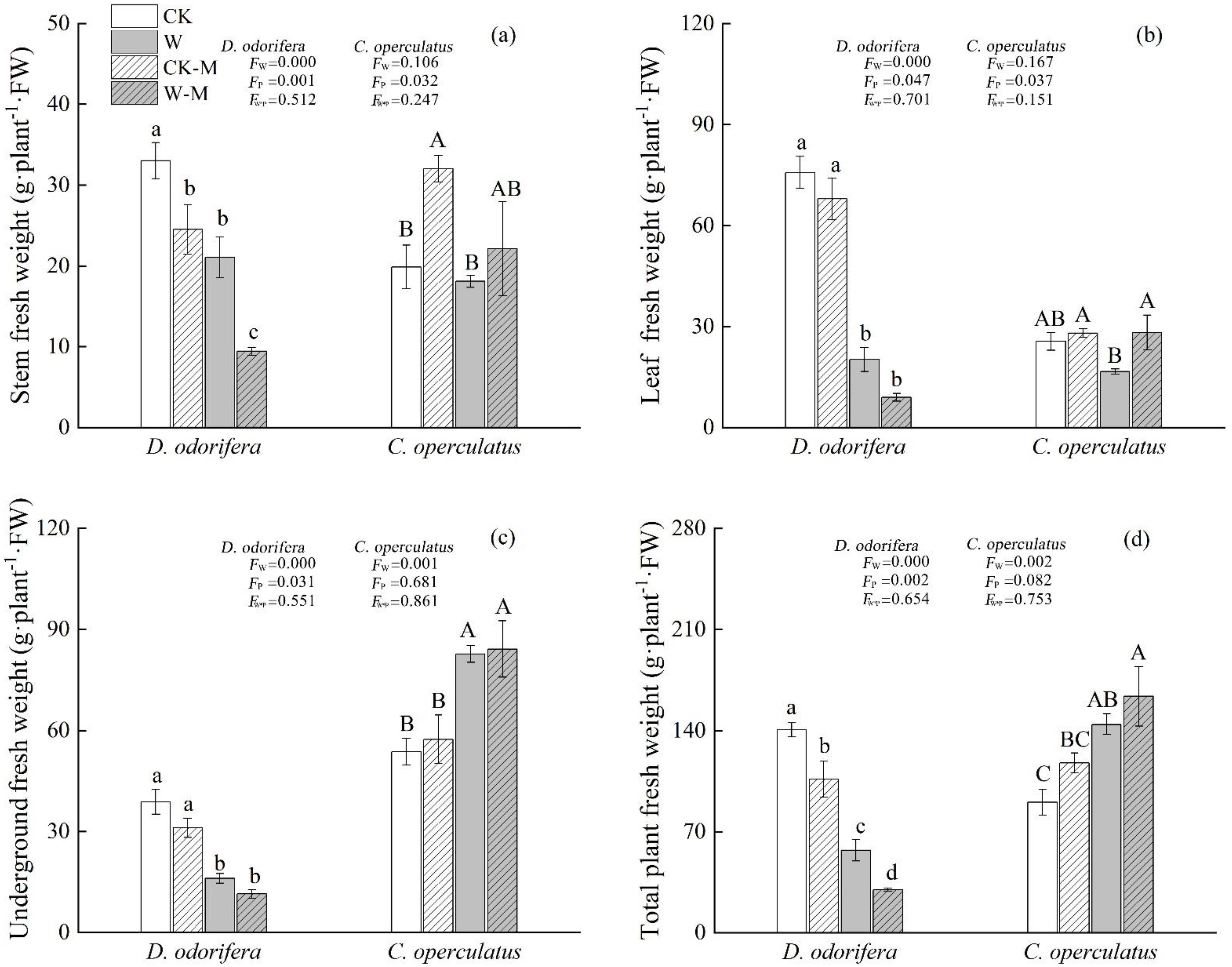 Forests 14 00377 g002