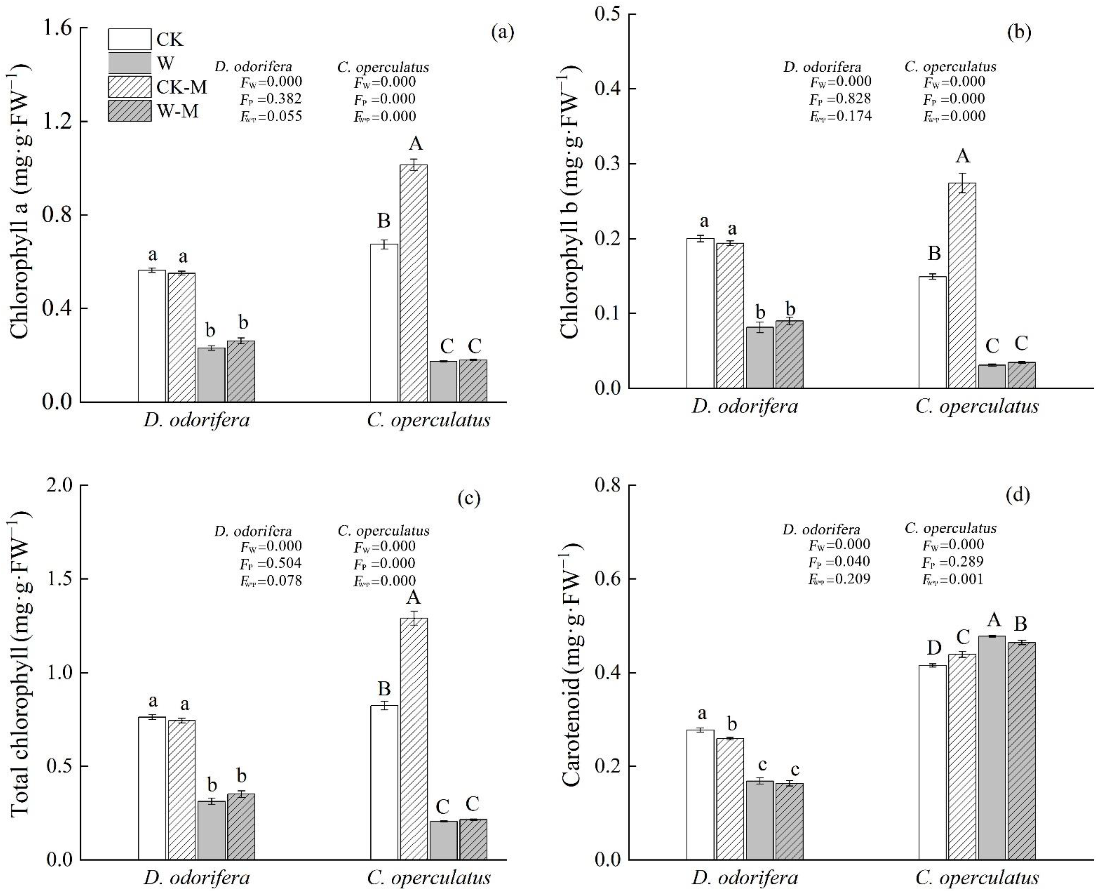 Forests 14 00377 g003