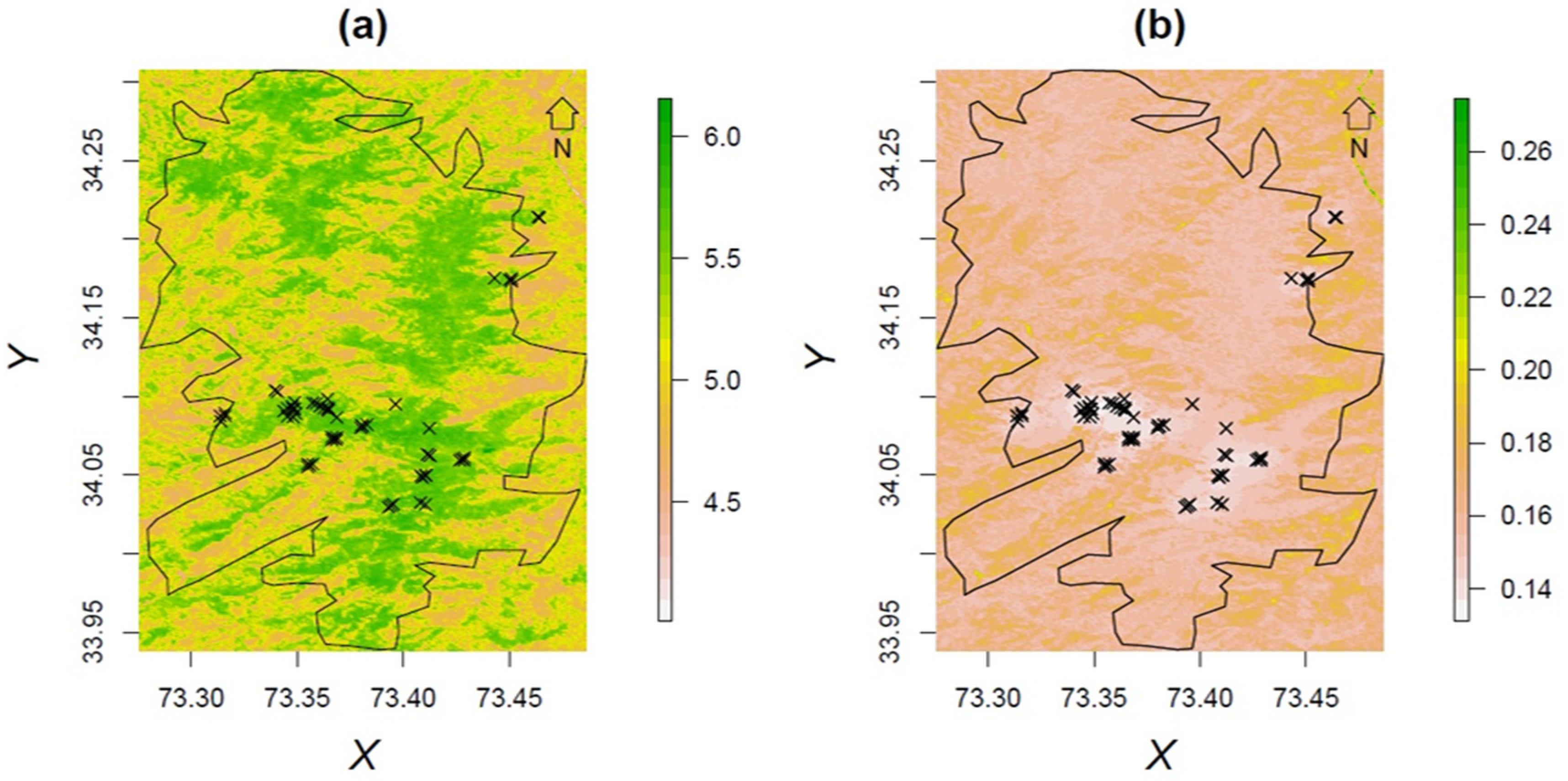 Forests 14 00379 g004