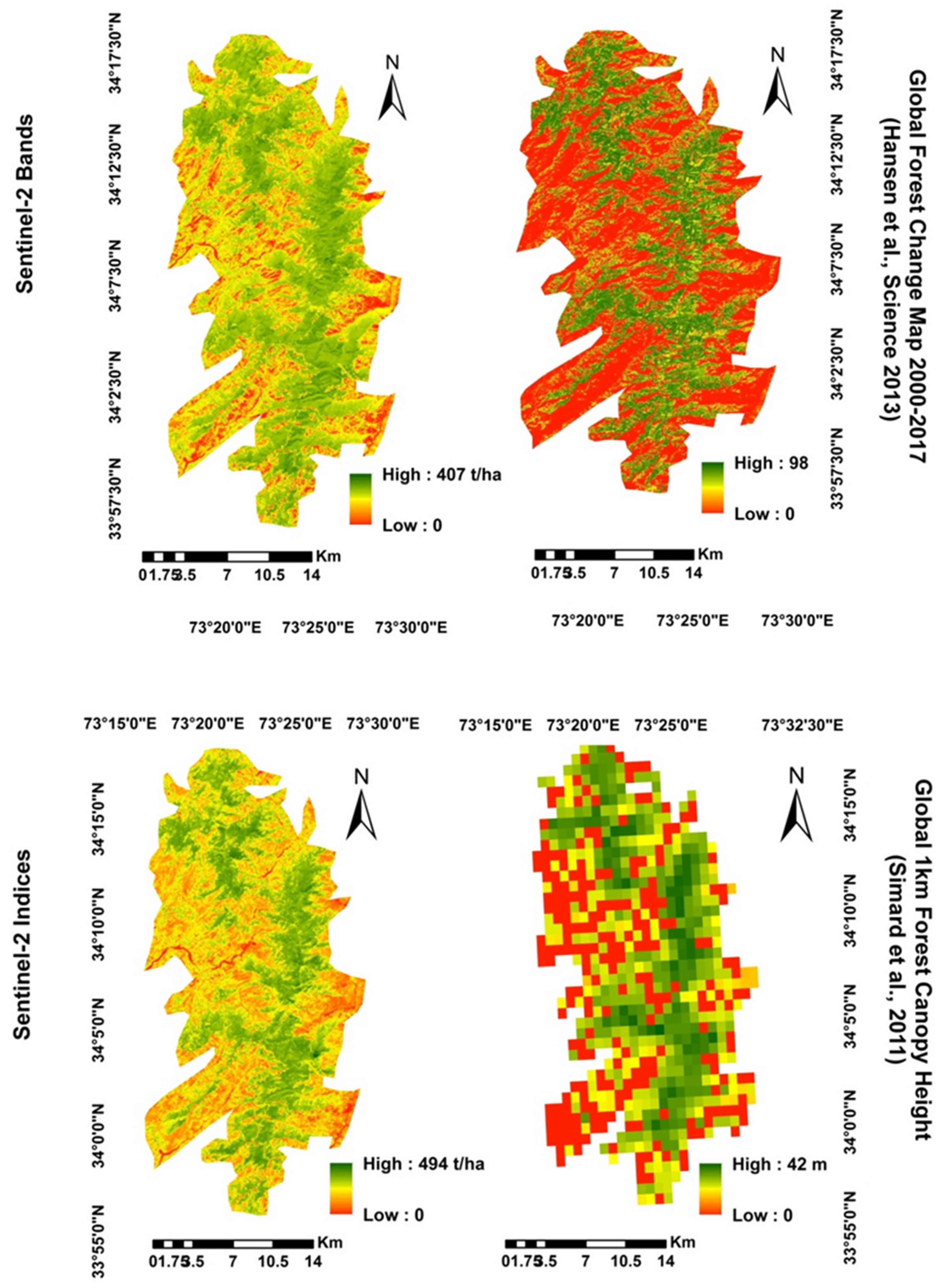 Forests 14 00379 g006