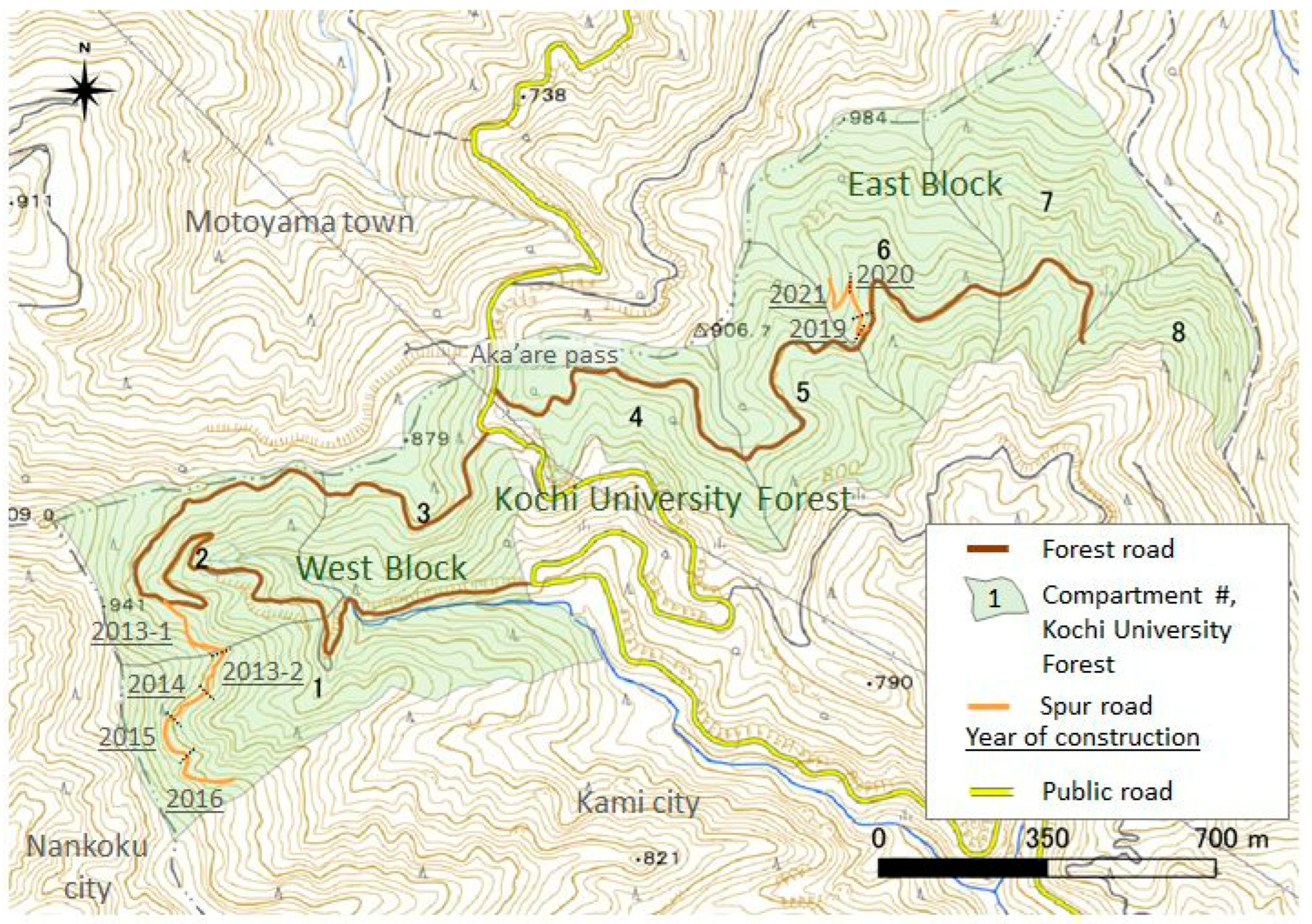 Forests 14 00380 g001
