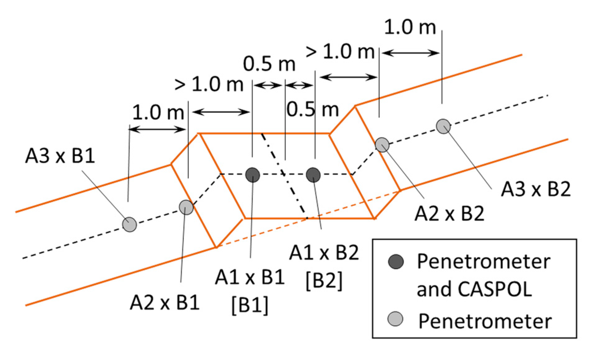 Forests 14 00380 g007