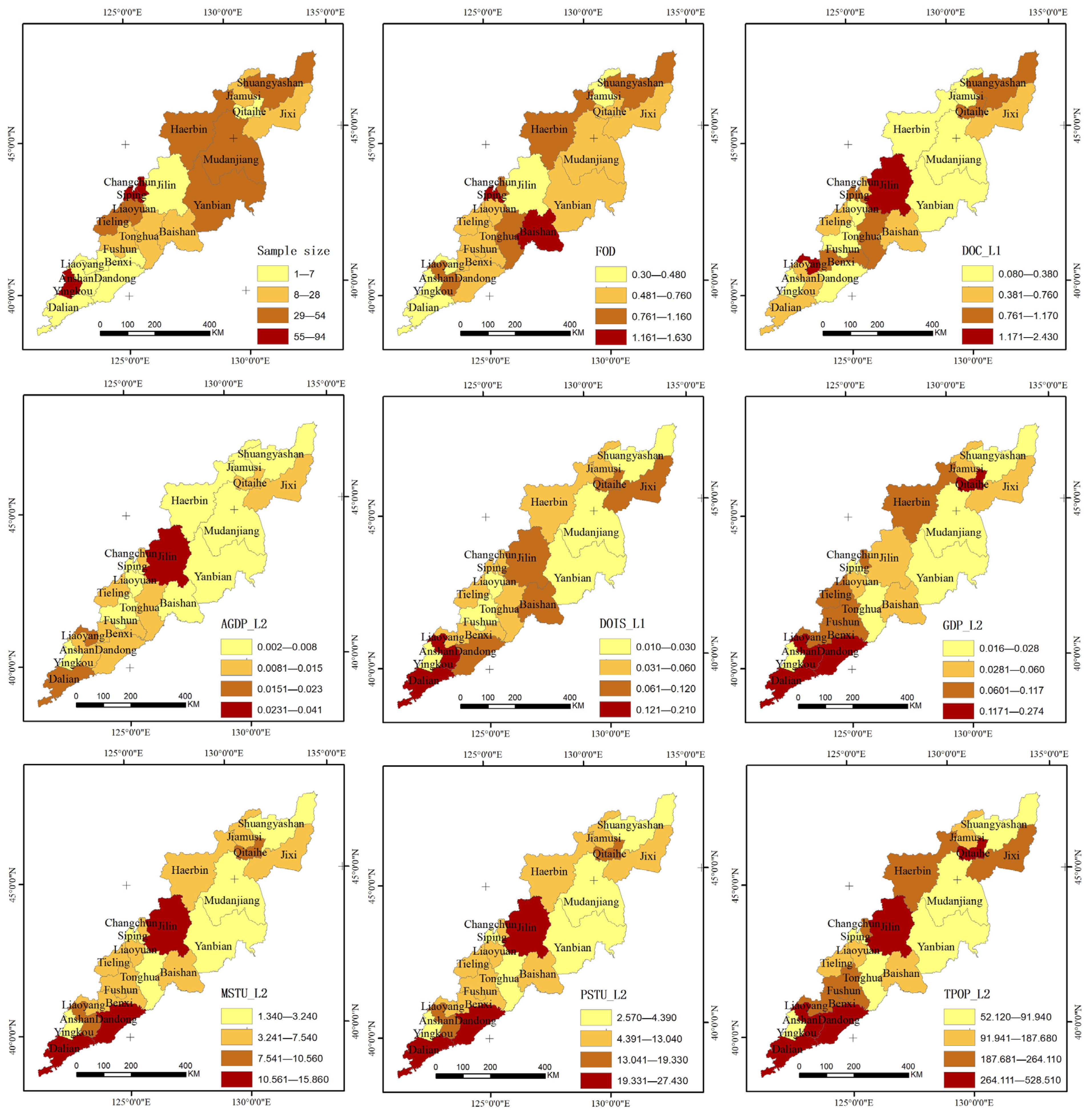 Forests 14 00391 g002 Forests 14 00391 g002