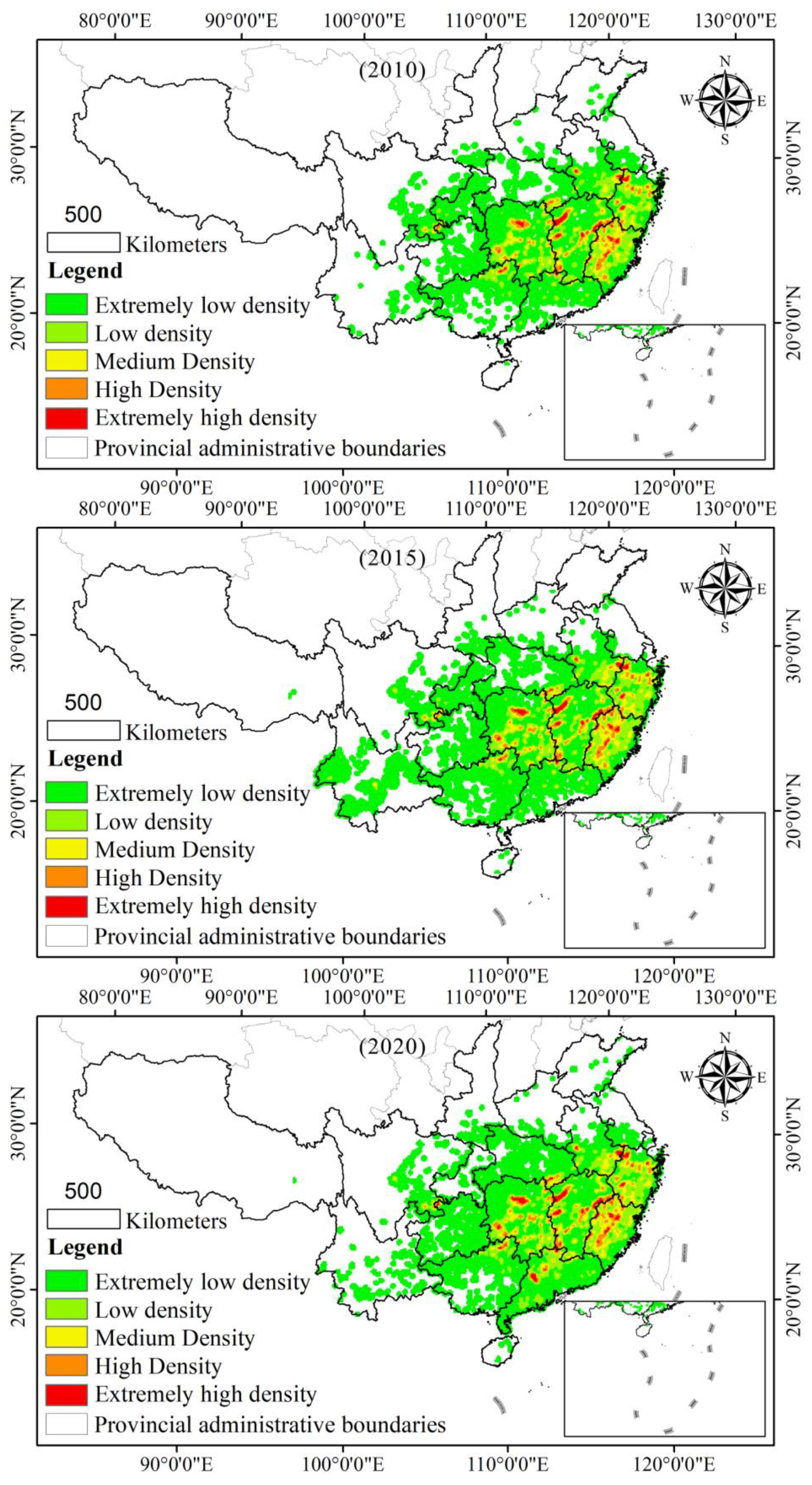 Forests 14 00397 g002 Forests 14 00397 g002