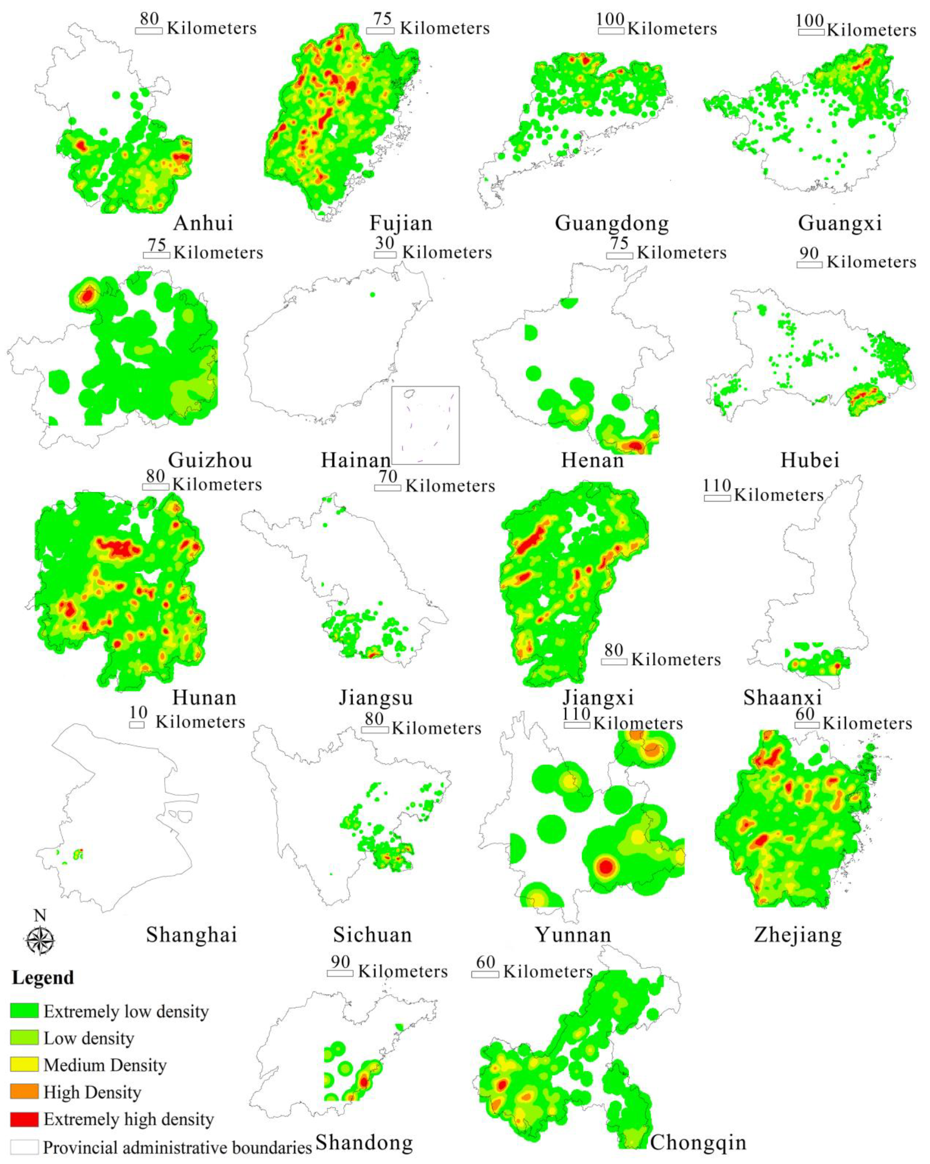Forests 14 00397 g003 Forests 14 00397 g003