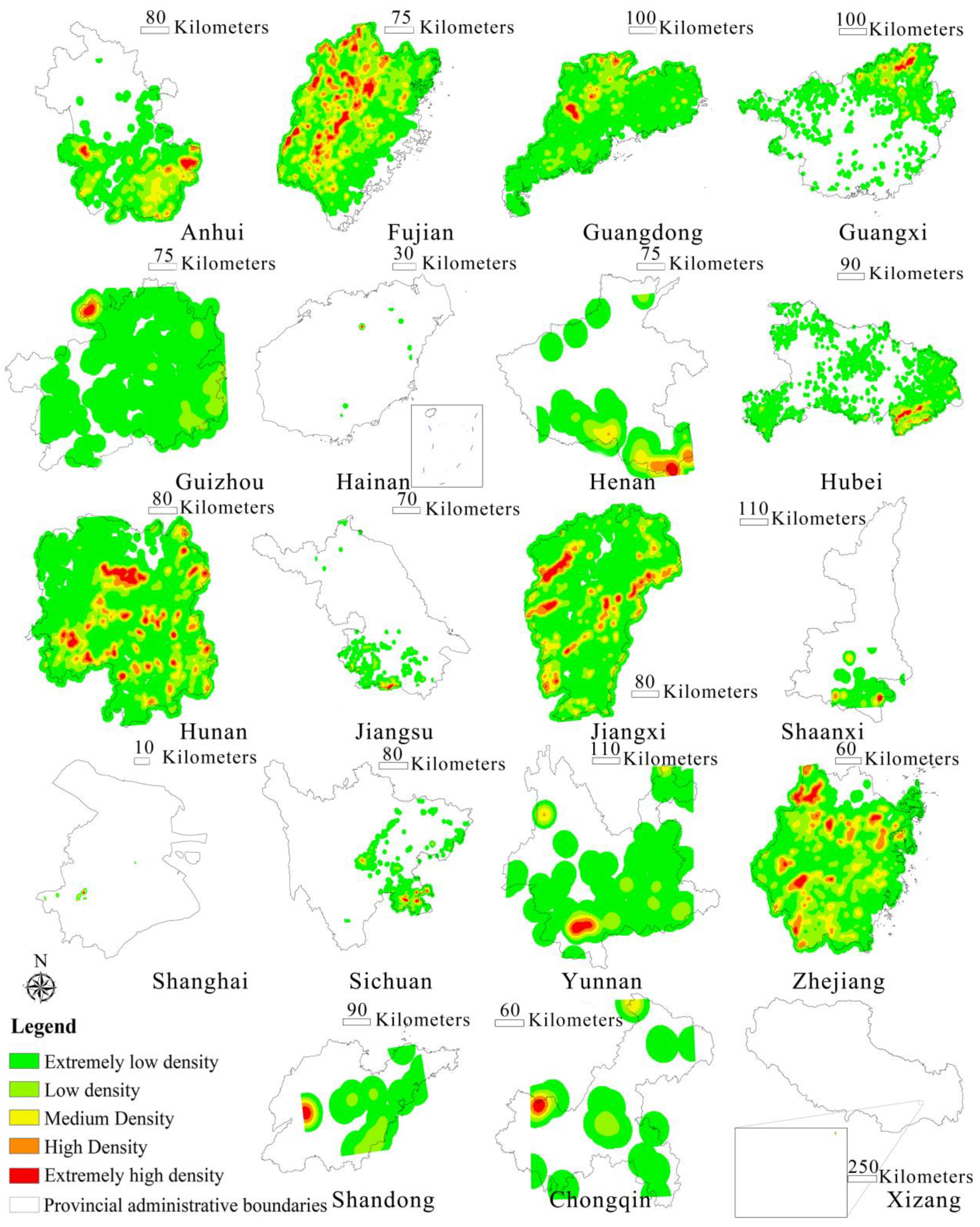 Forests 14 00397 g005 Forests 14 00397 g005