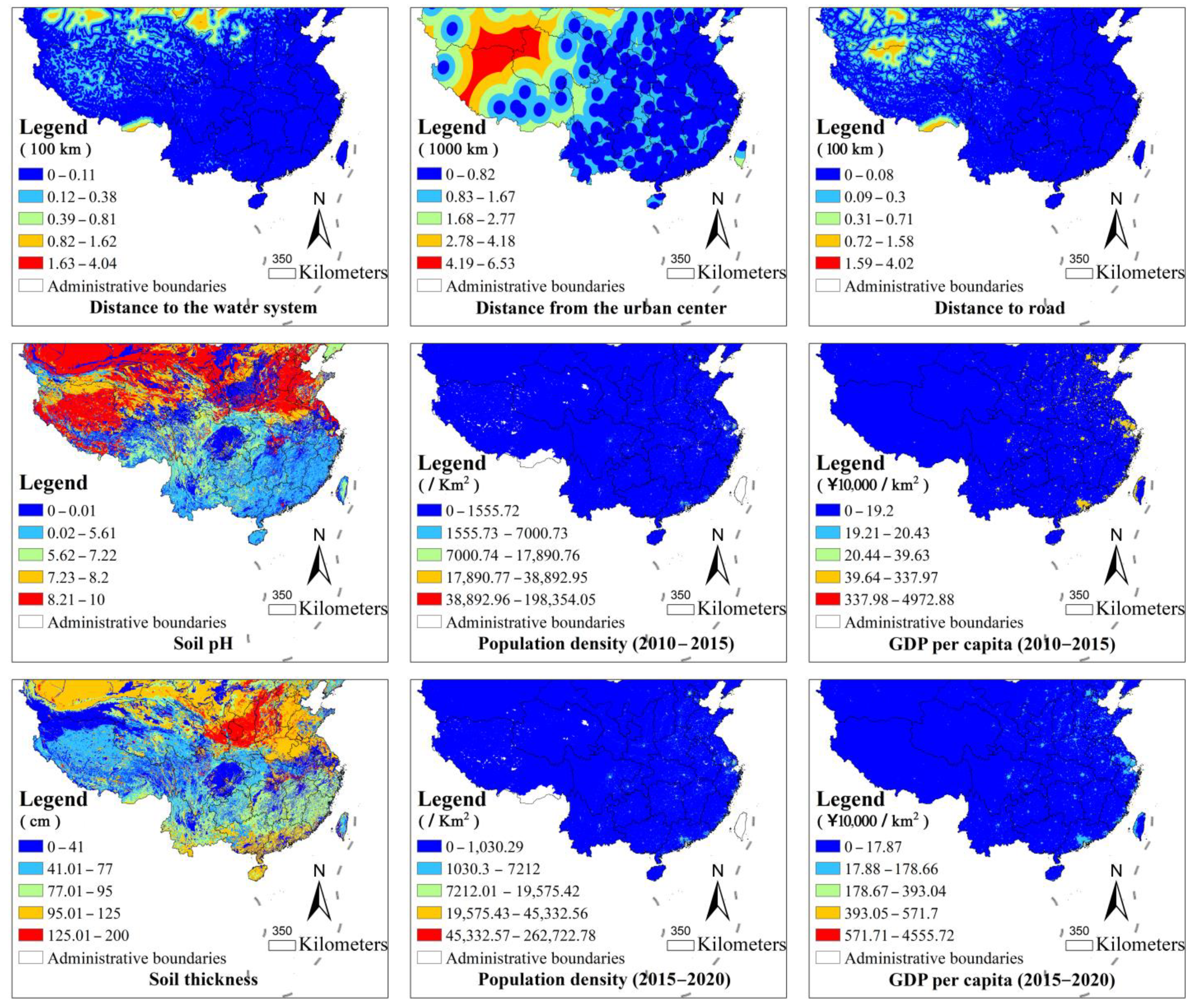 Forests 14 00397 g007 Forests 14 00397 g007