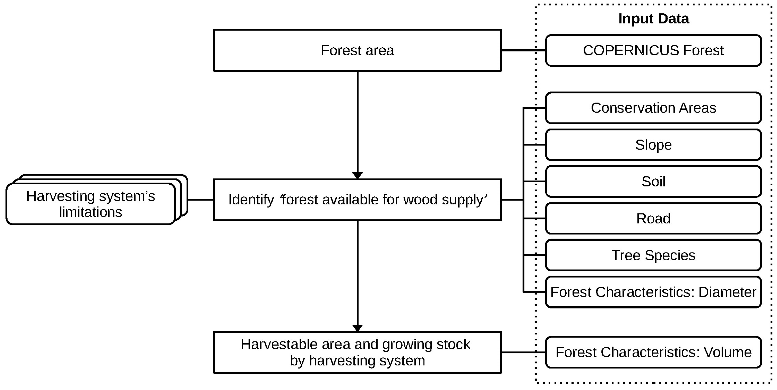 Forests 14 00398 g001
