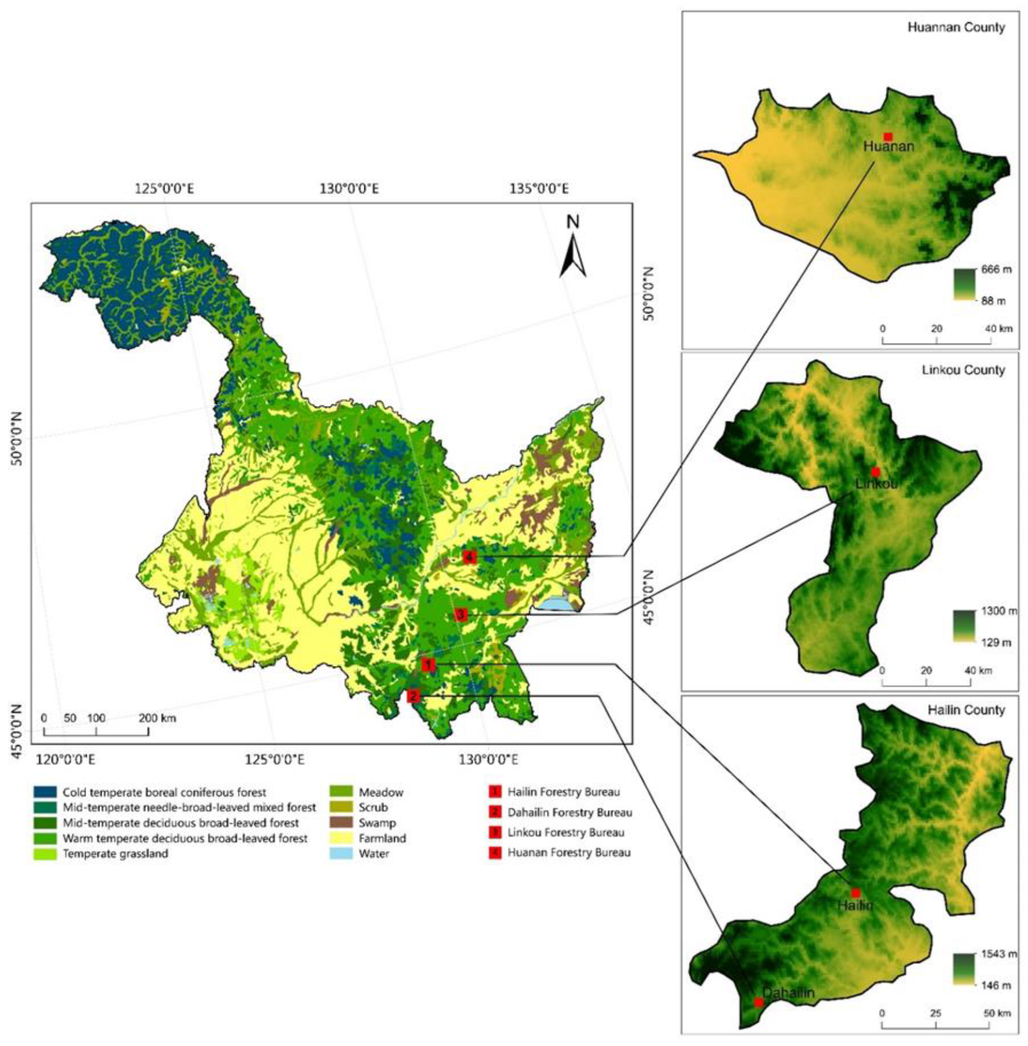 Forests 14 00400 g001 Forests 14 00400 g001