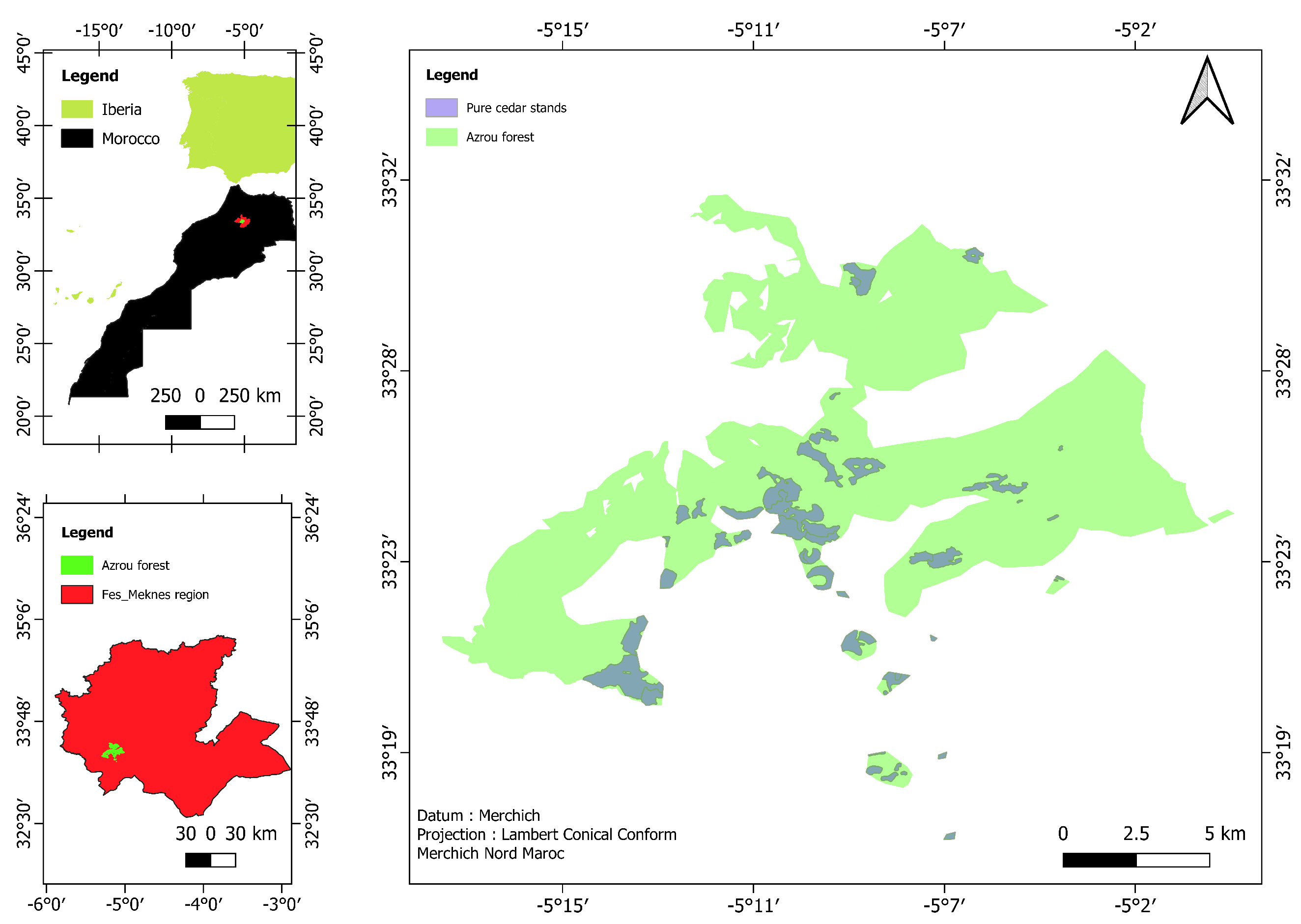 Forests 14 00401 g001 Forests 14 00401 g001