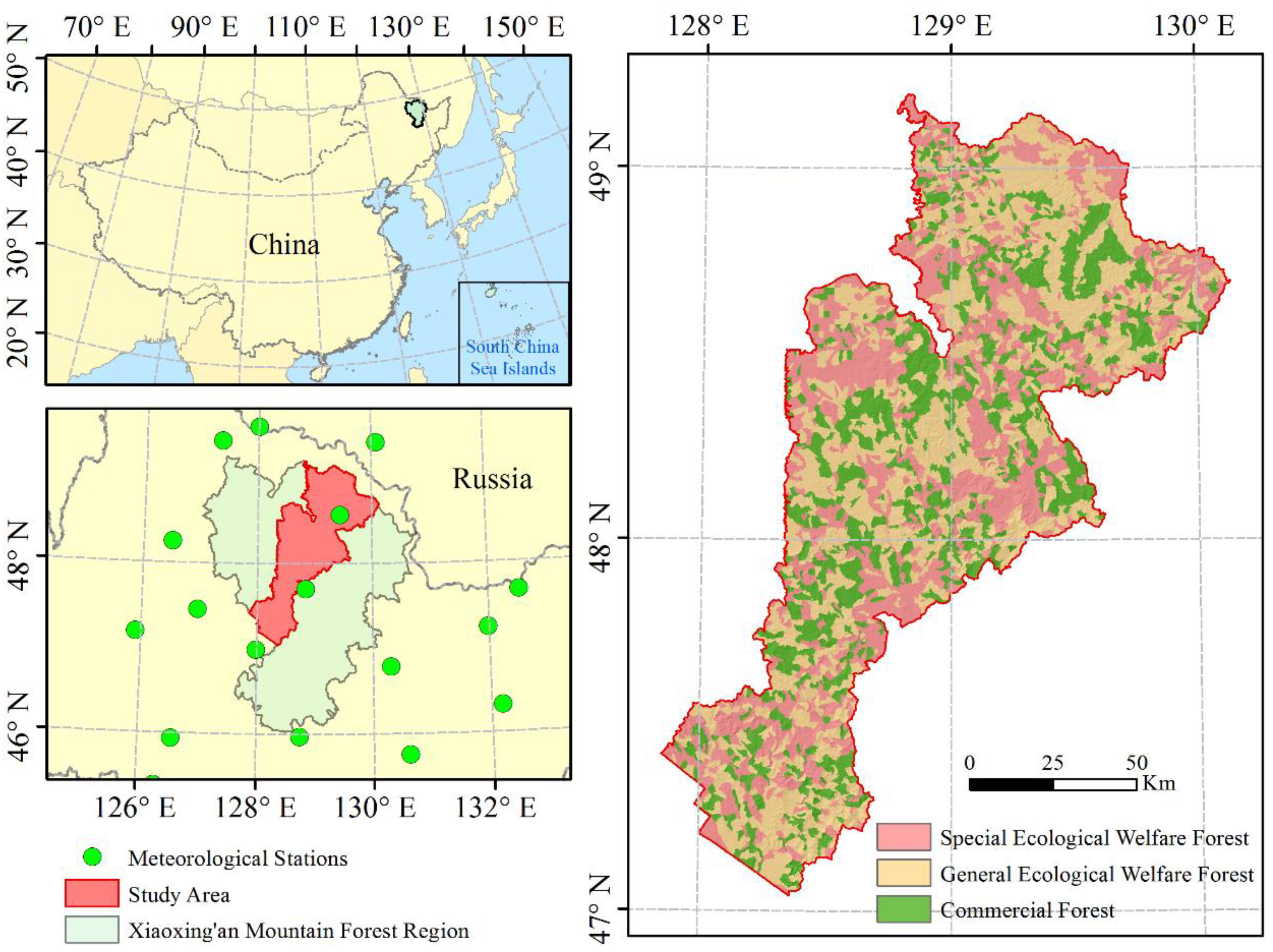 Forests 14 00402 g001 Forests 14 00402 g001