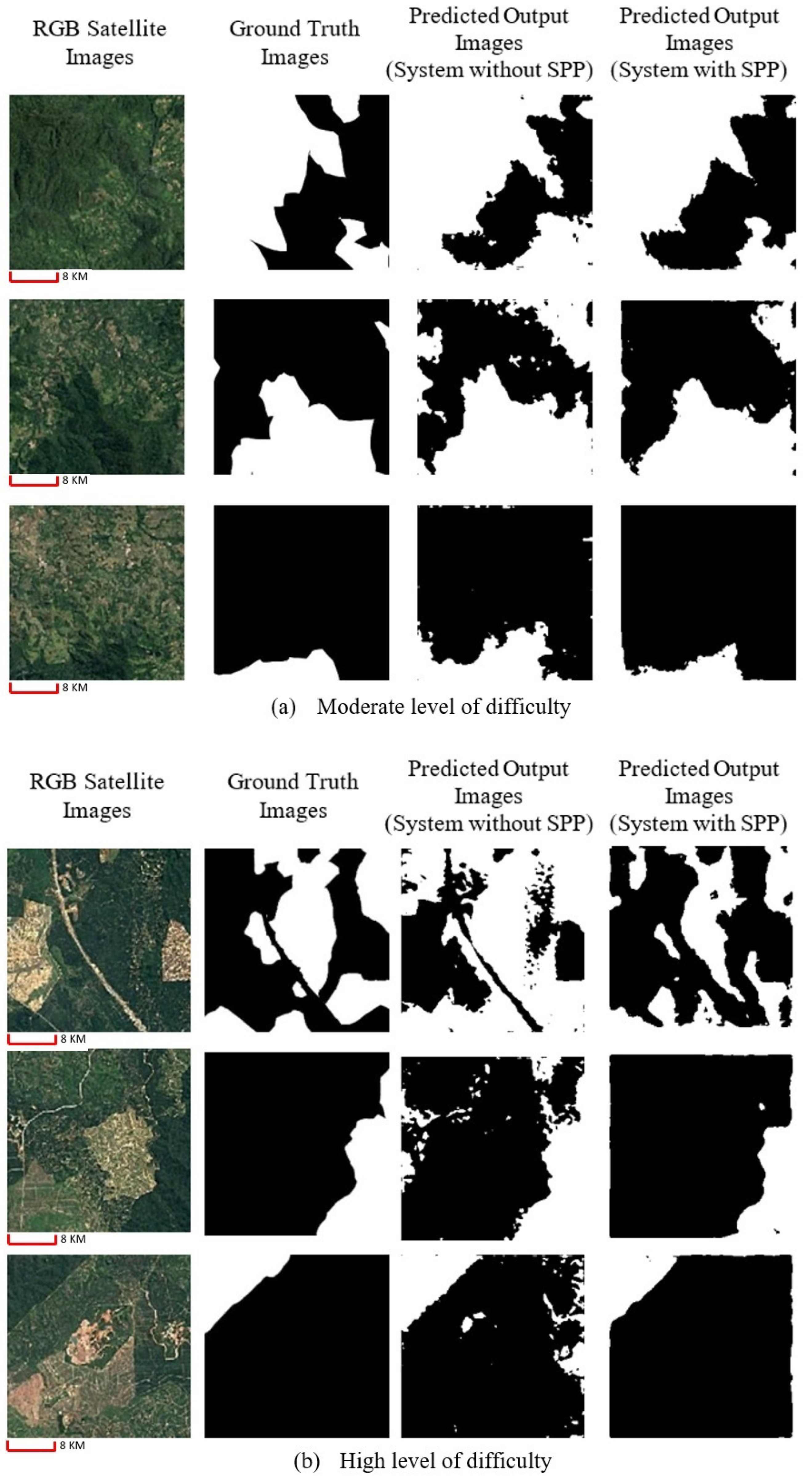 Forests 14 00405 g007