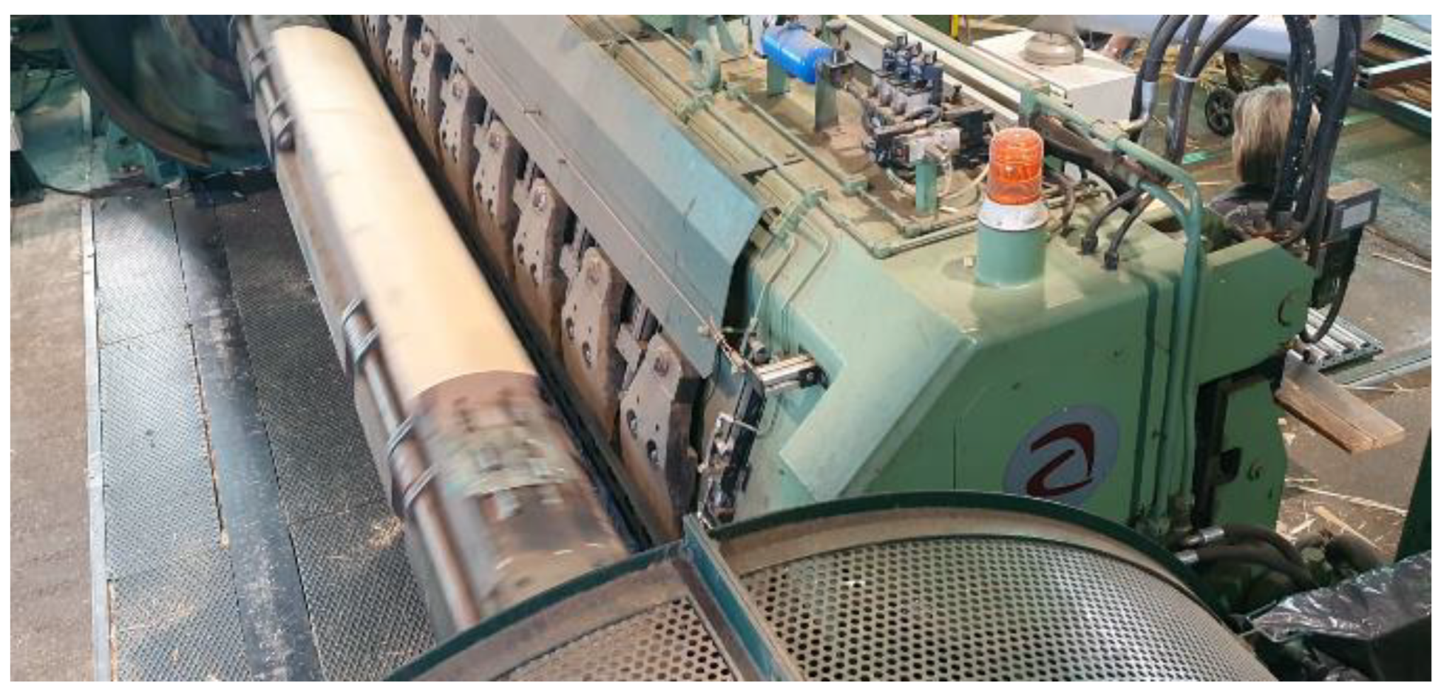 Forests 14 00414 g002