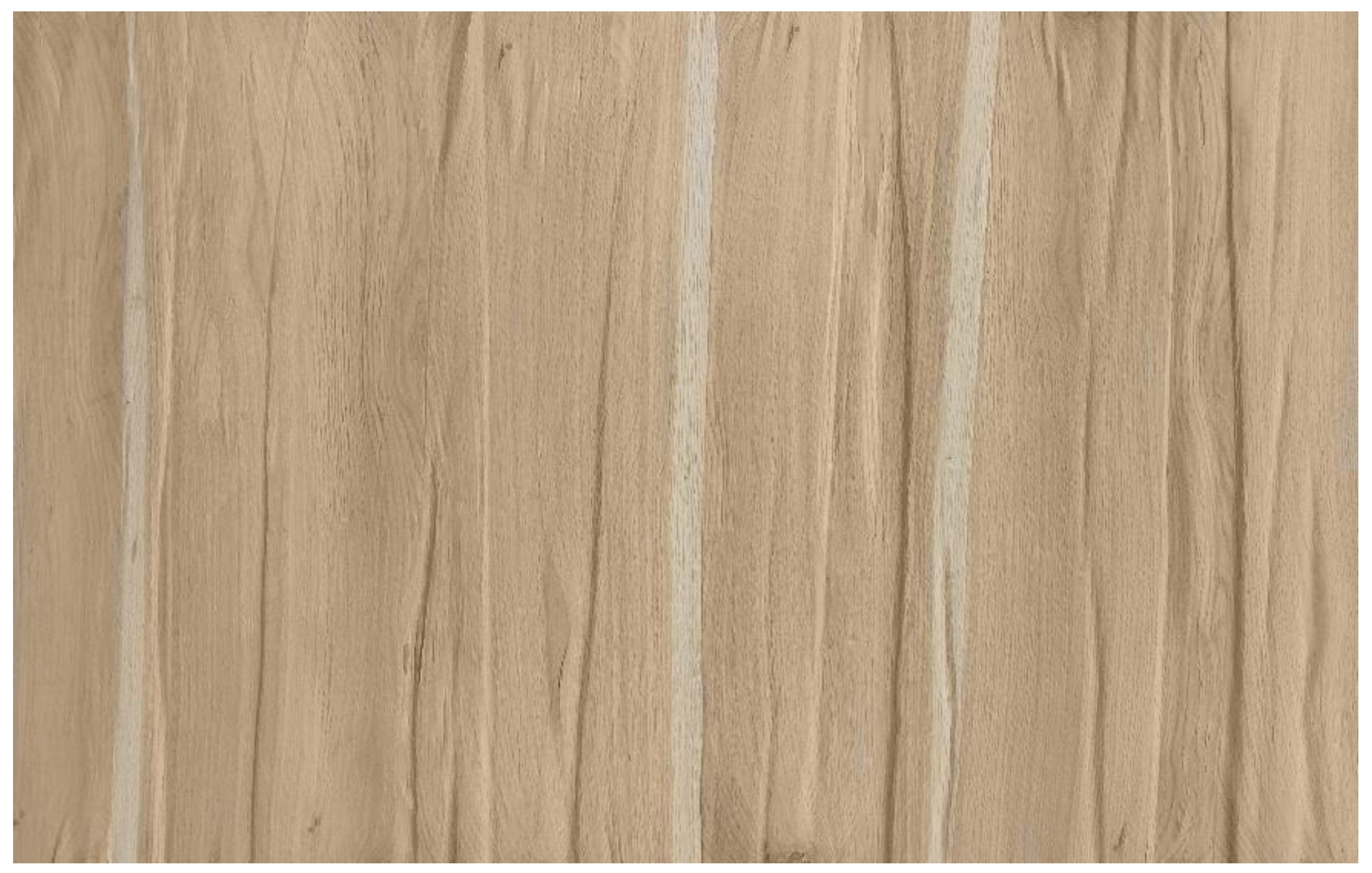 Forests 14 00414 g004