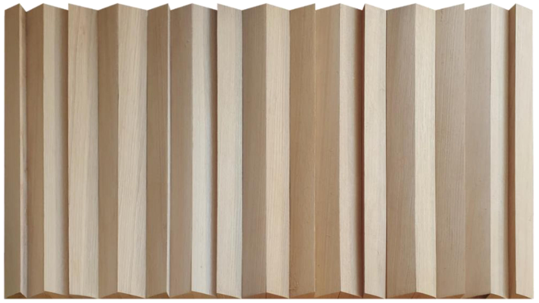 Forests 14 00414 g008