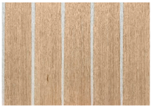 Forests 14 00414 i001