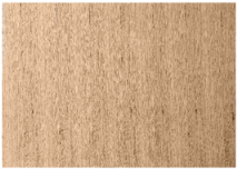 Forests 14 00414 i002