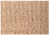 Forests 14 00414 i003