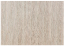 Forests 14 00414 i004