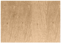 Forests 14 00414 i006