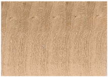 Forests 14 00414 i008