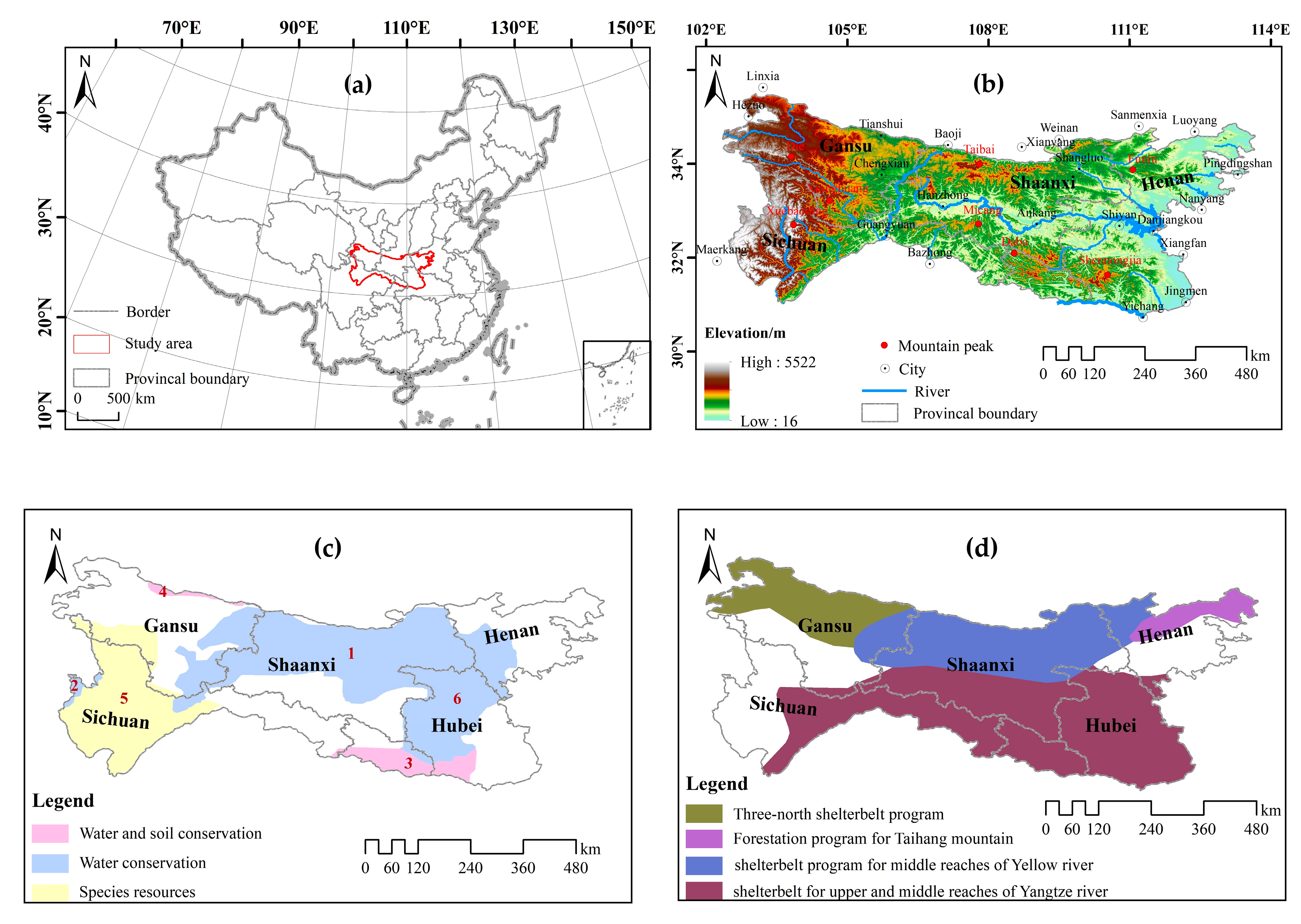 Forests 14 00425 g001