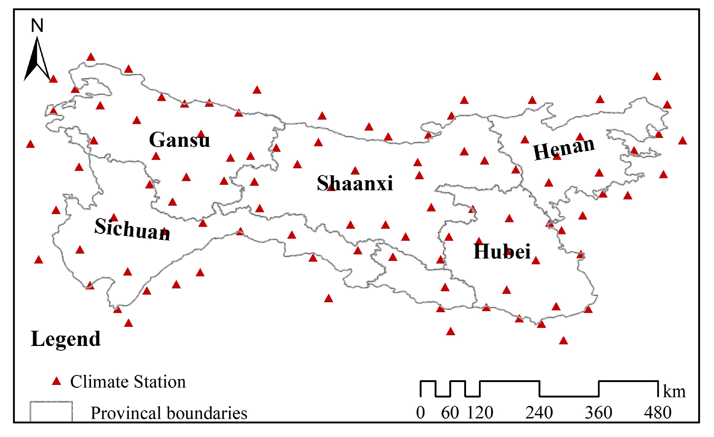 Forests 14 00425 g002