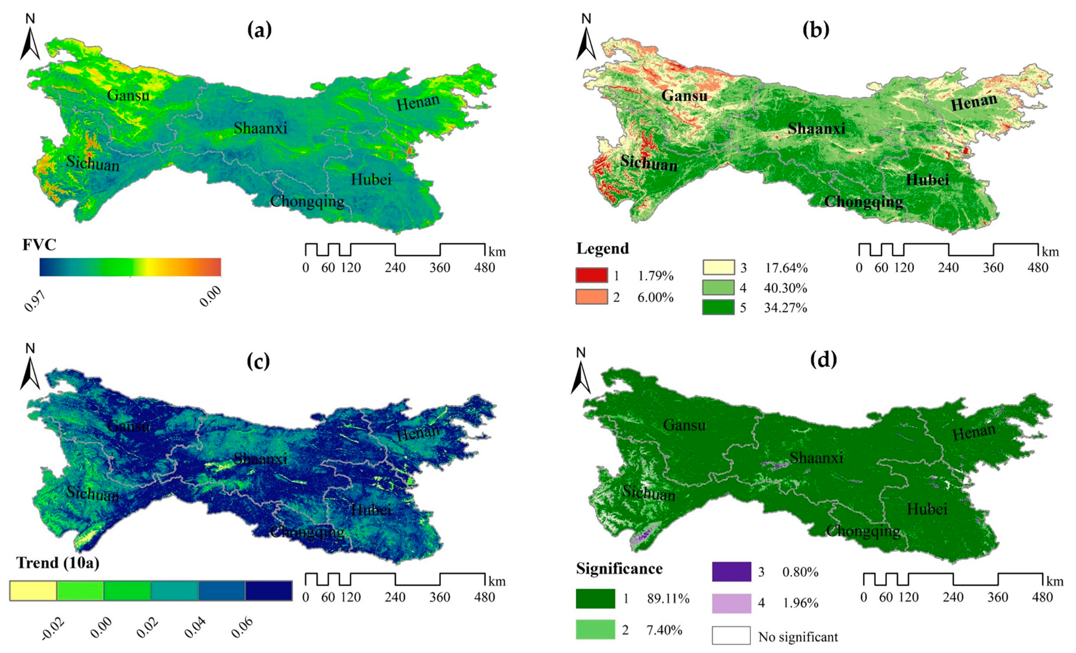 Forests 14 00425 g004