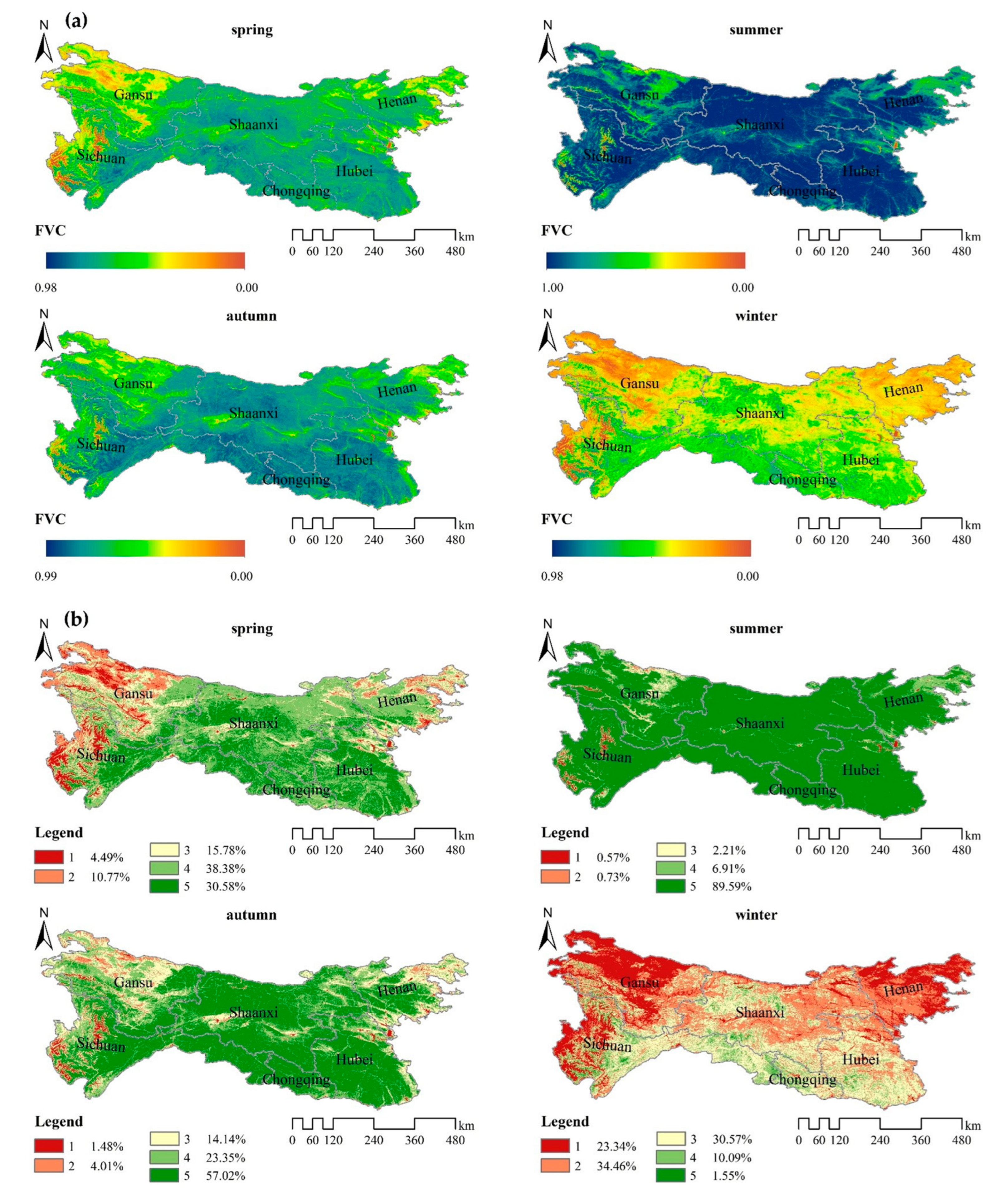 Forests 14 00425 g005a