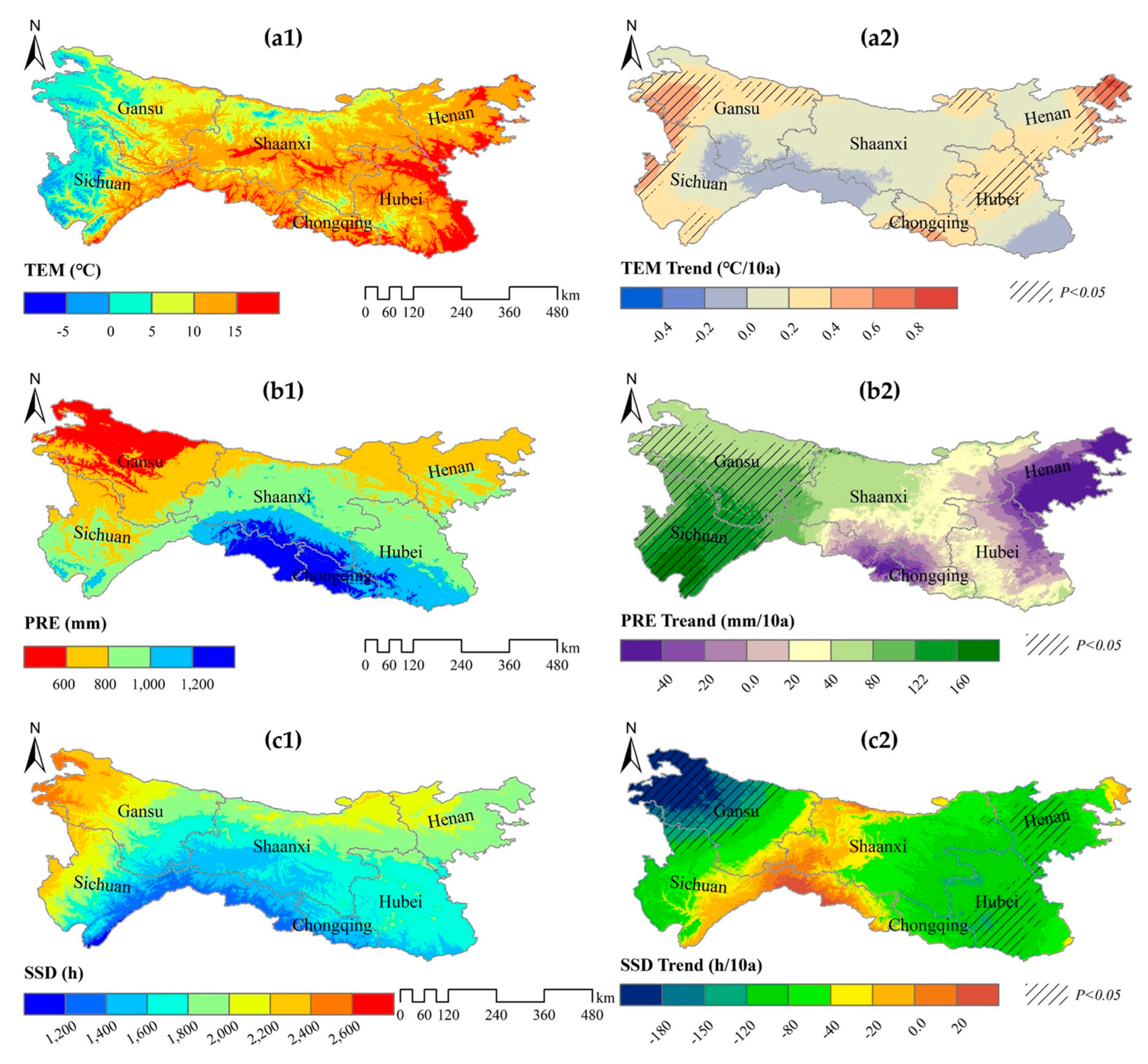 Forests 14 00425 g008