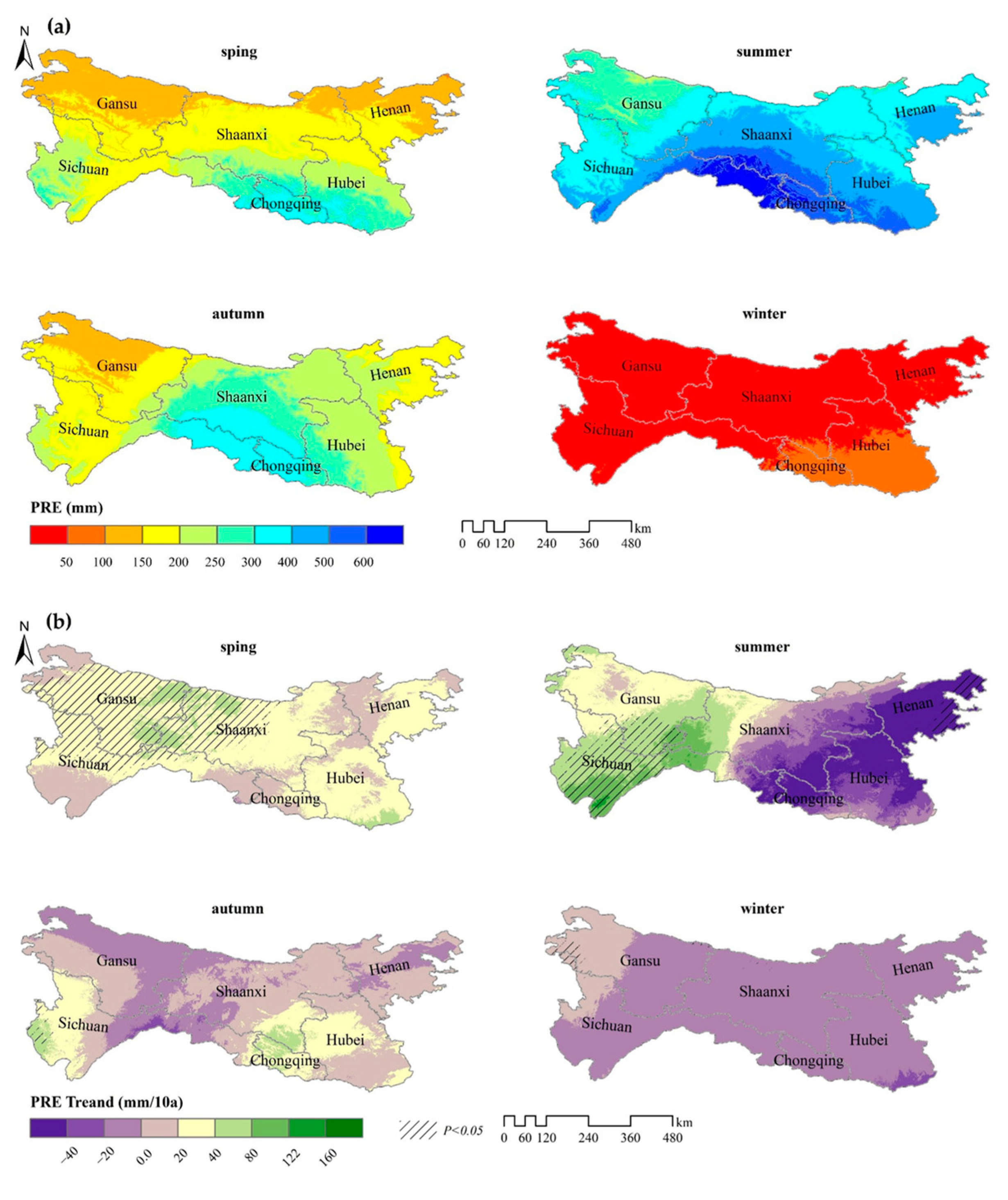 Forests 14 00425 g010