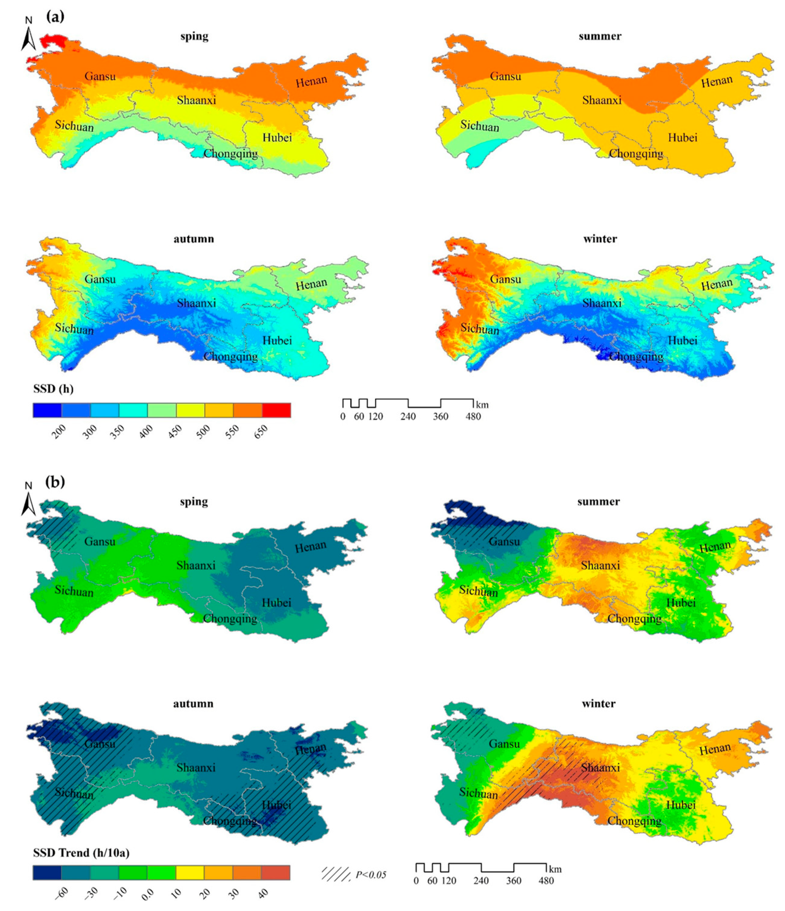 Forests 14 00425 g011