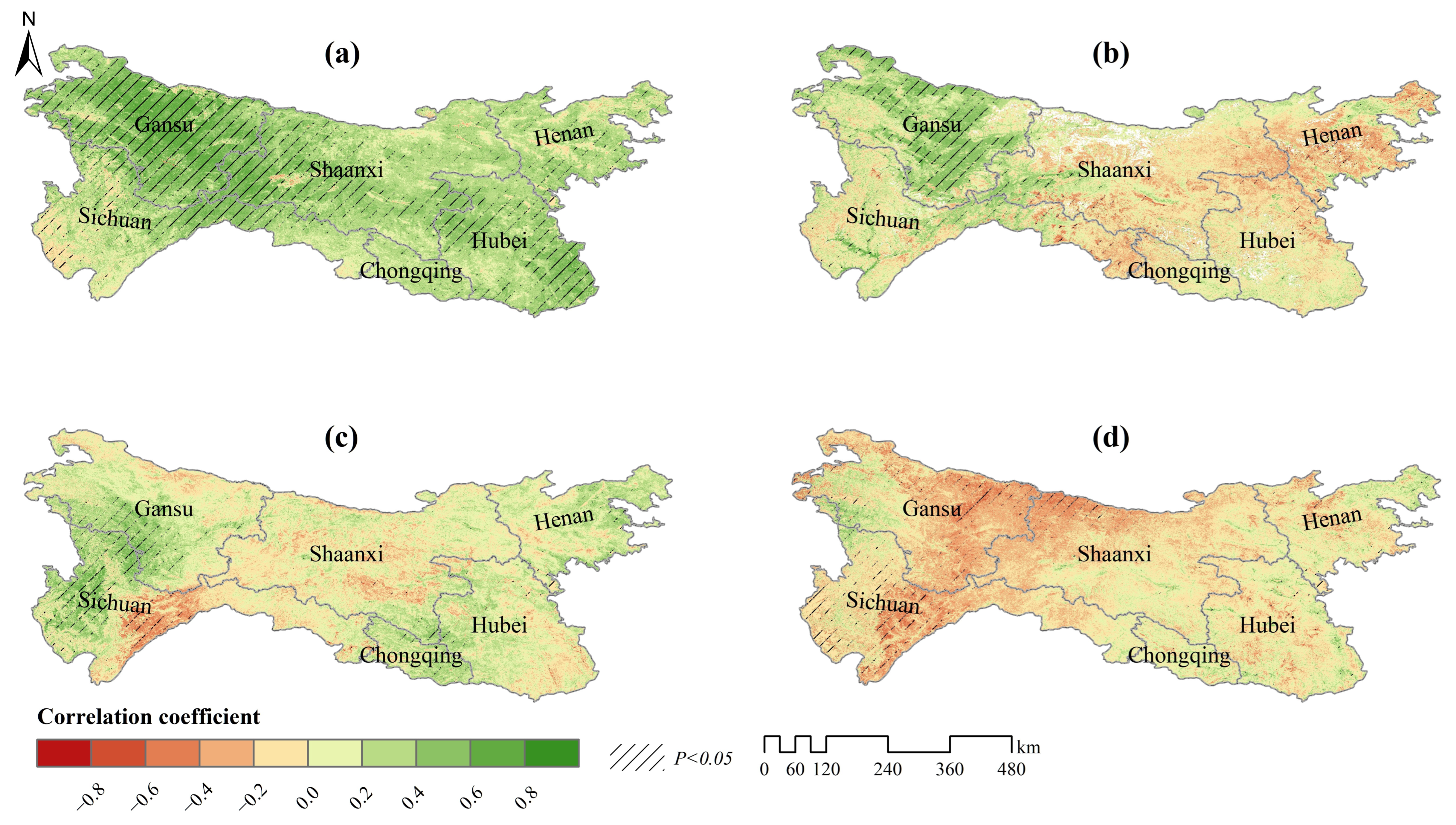 Forests 14 00425 g014