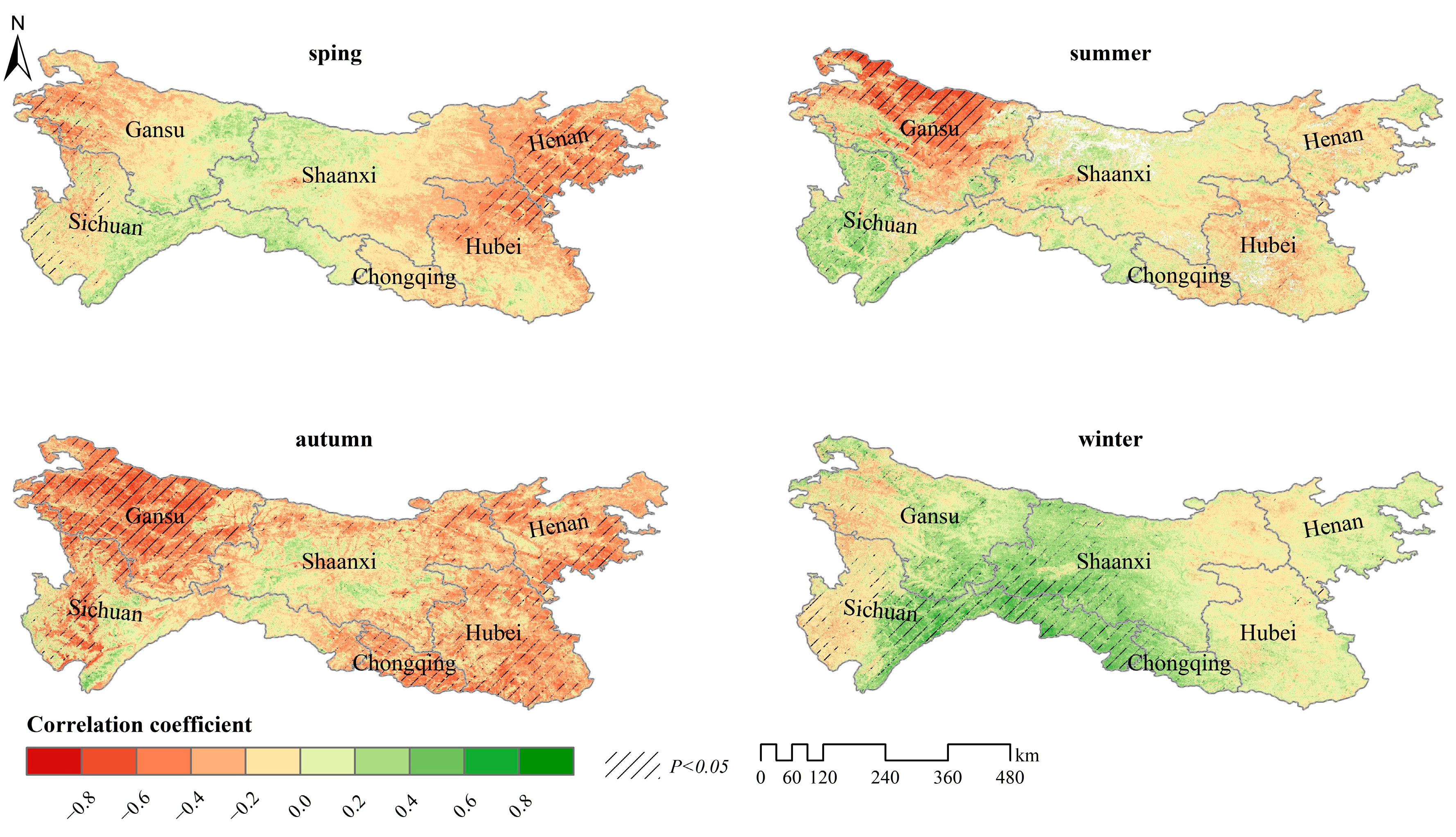 Forests 14 00425 g015