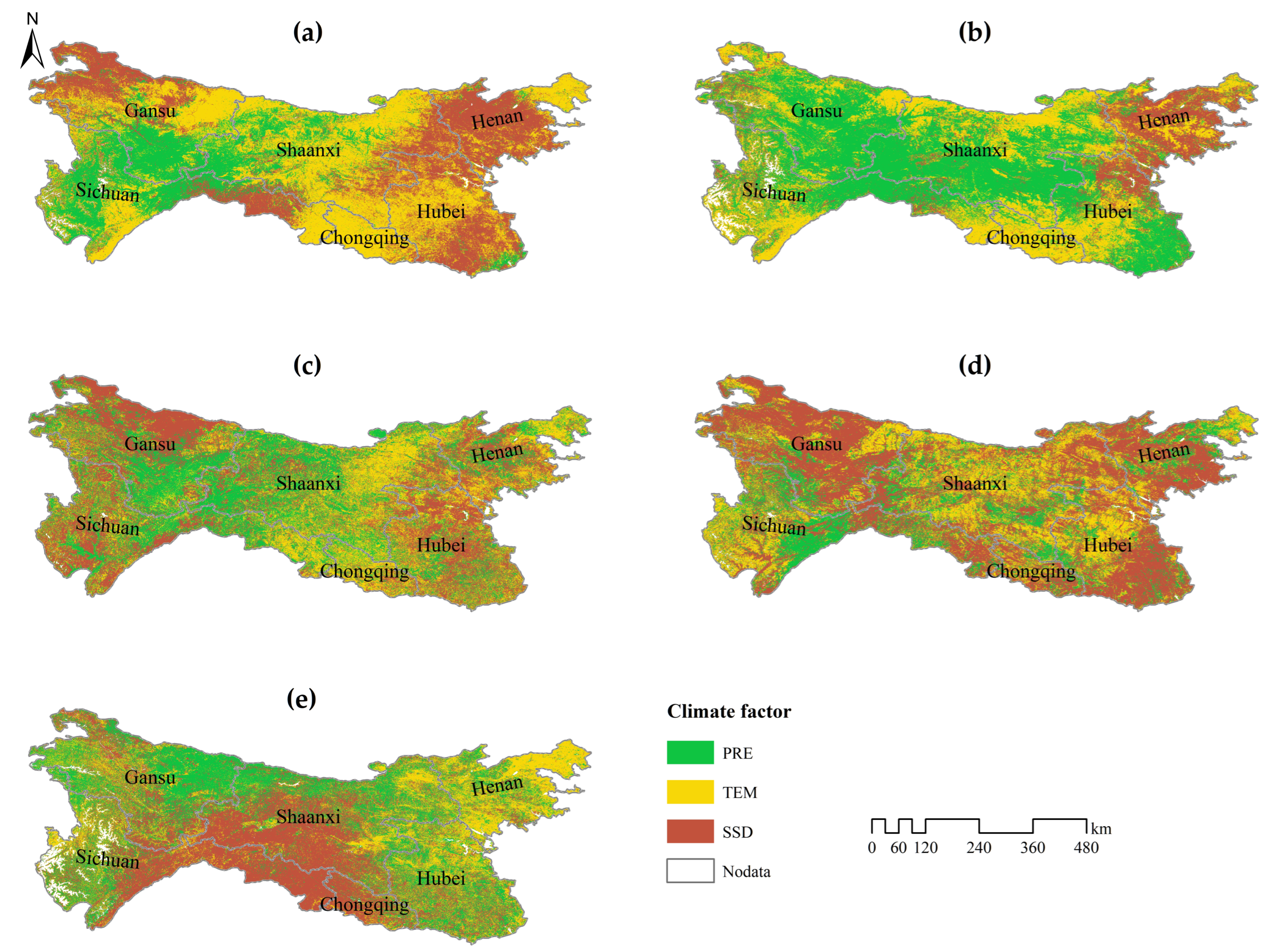 Forests 14 00425 g016