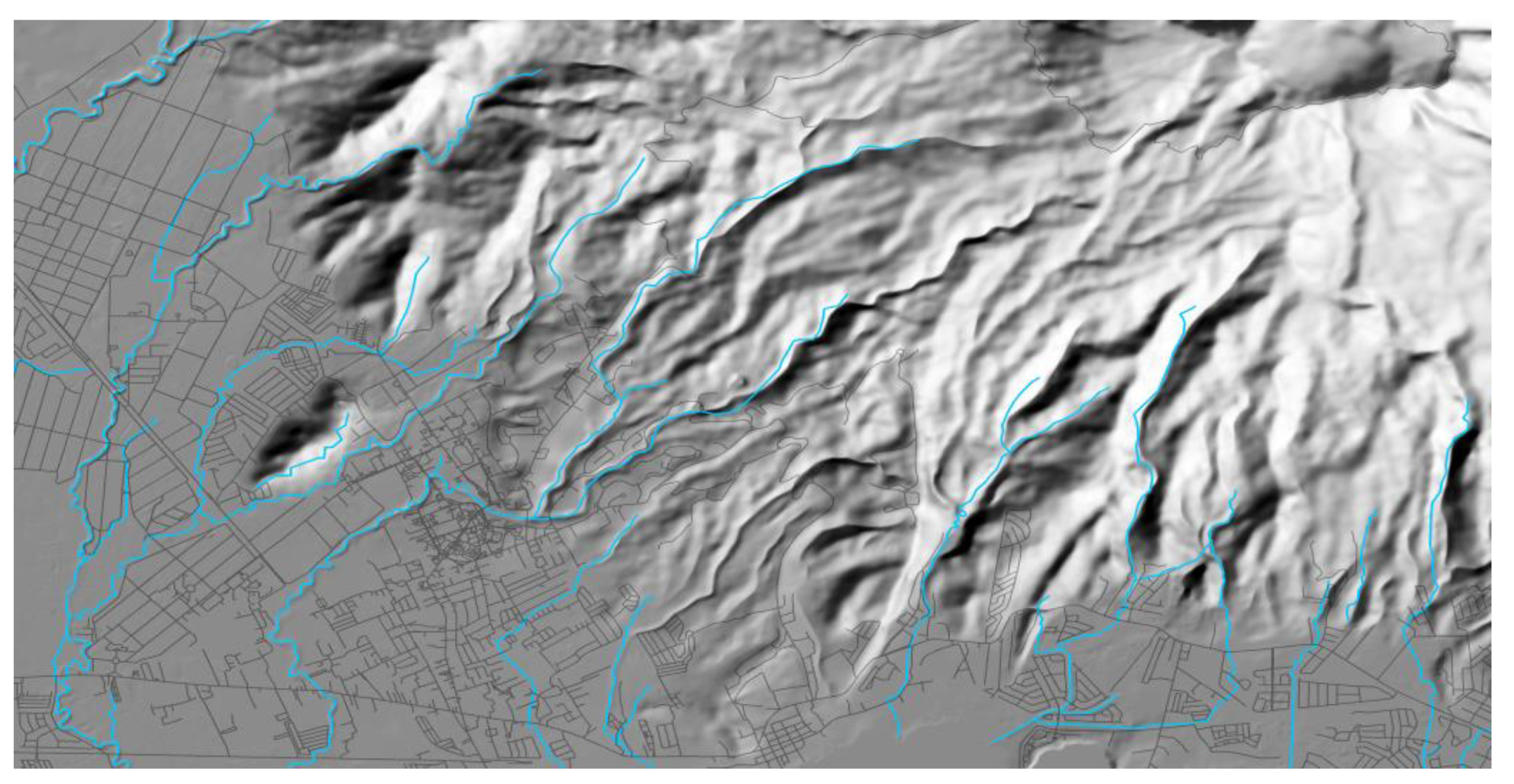 Forests 14 00428 g003 Forests 14 00428 g003