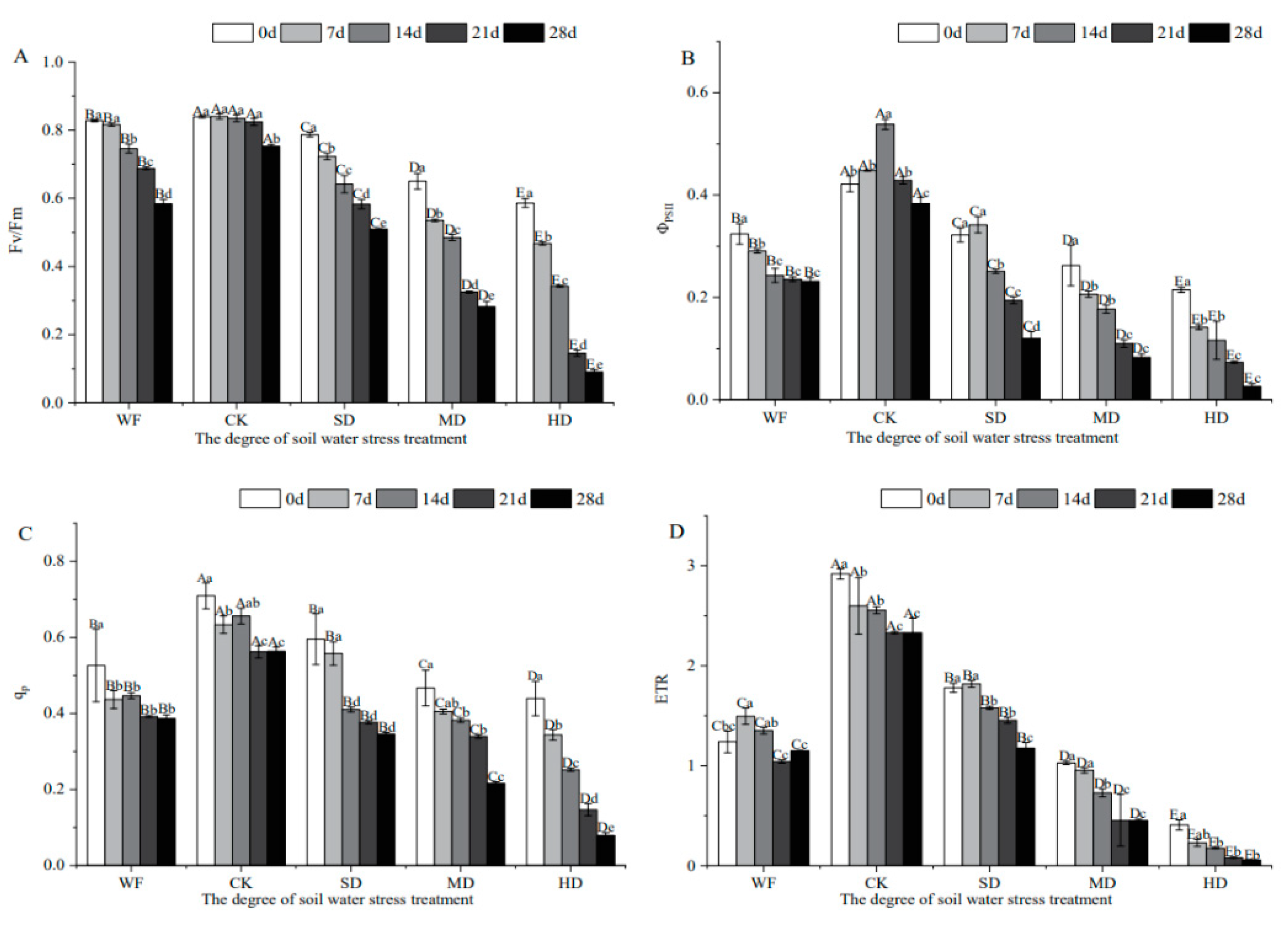 Forests 14 00429 g003 Forests 14 00429 g003