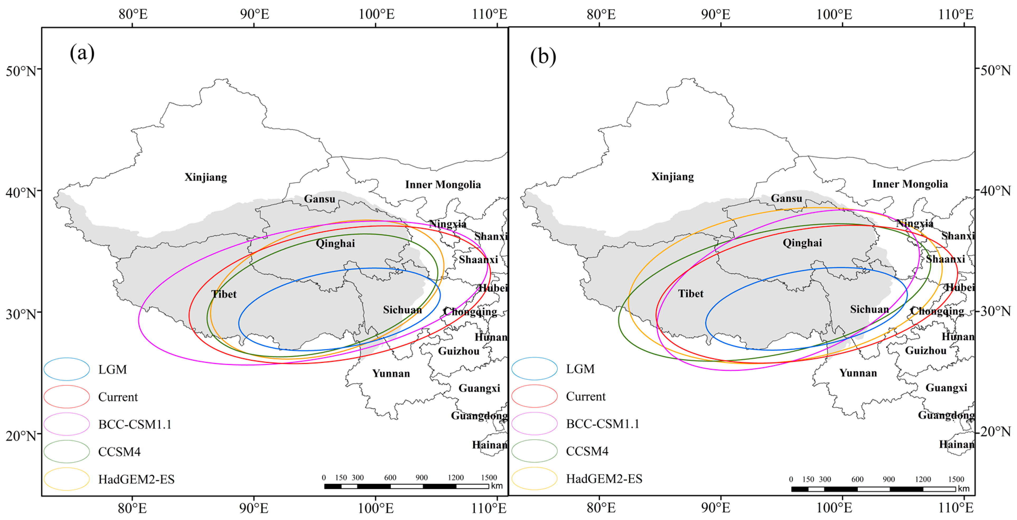 Forests 14 00434 g007 Forests 14 00434 g007