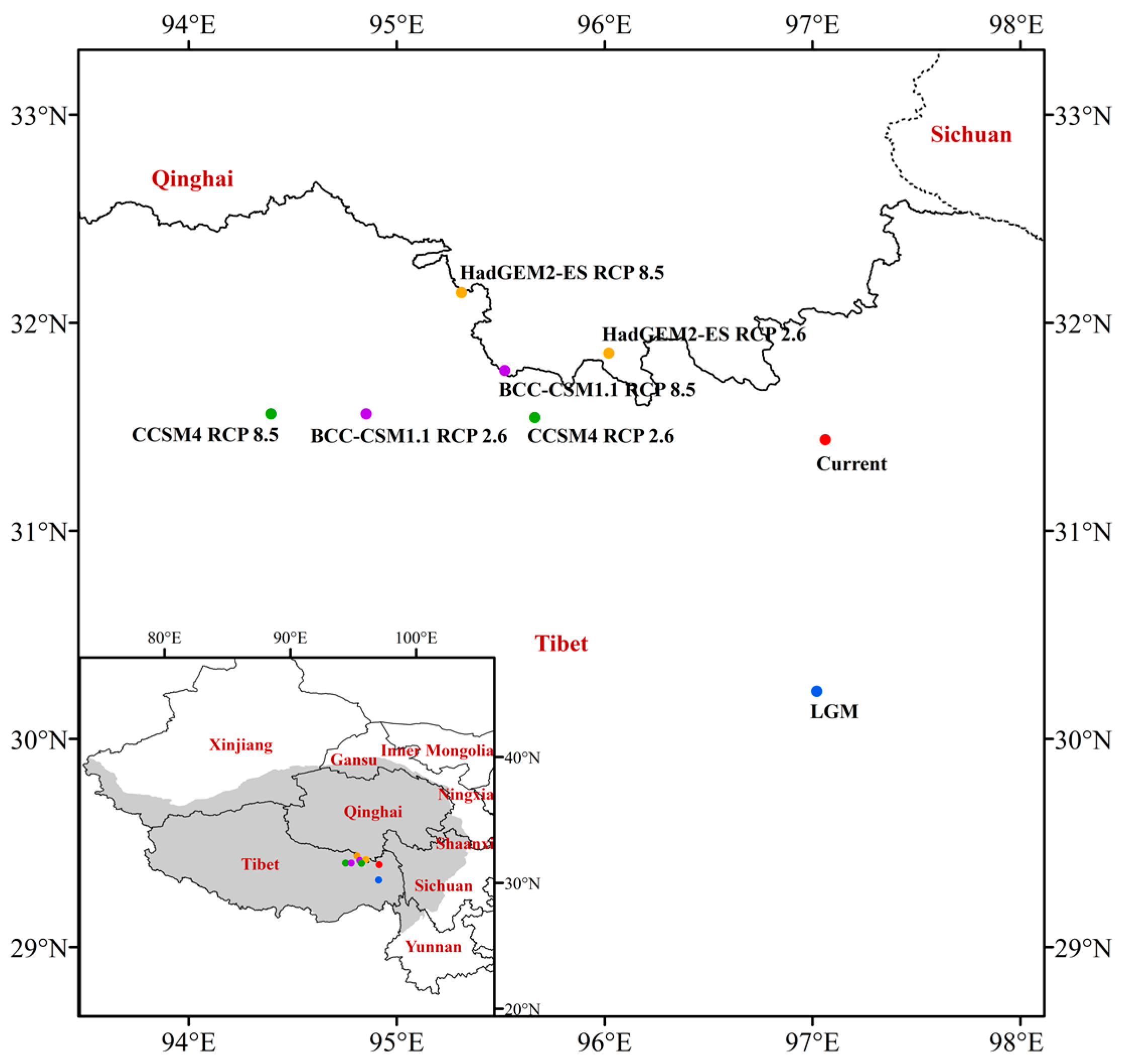 Forests 14 00434 g008 Forests 14 00434 g008