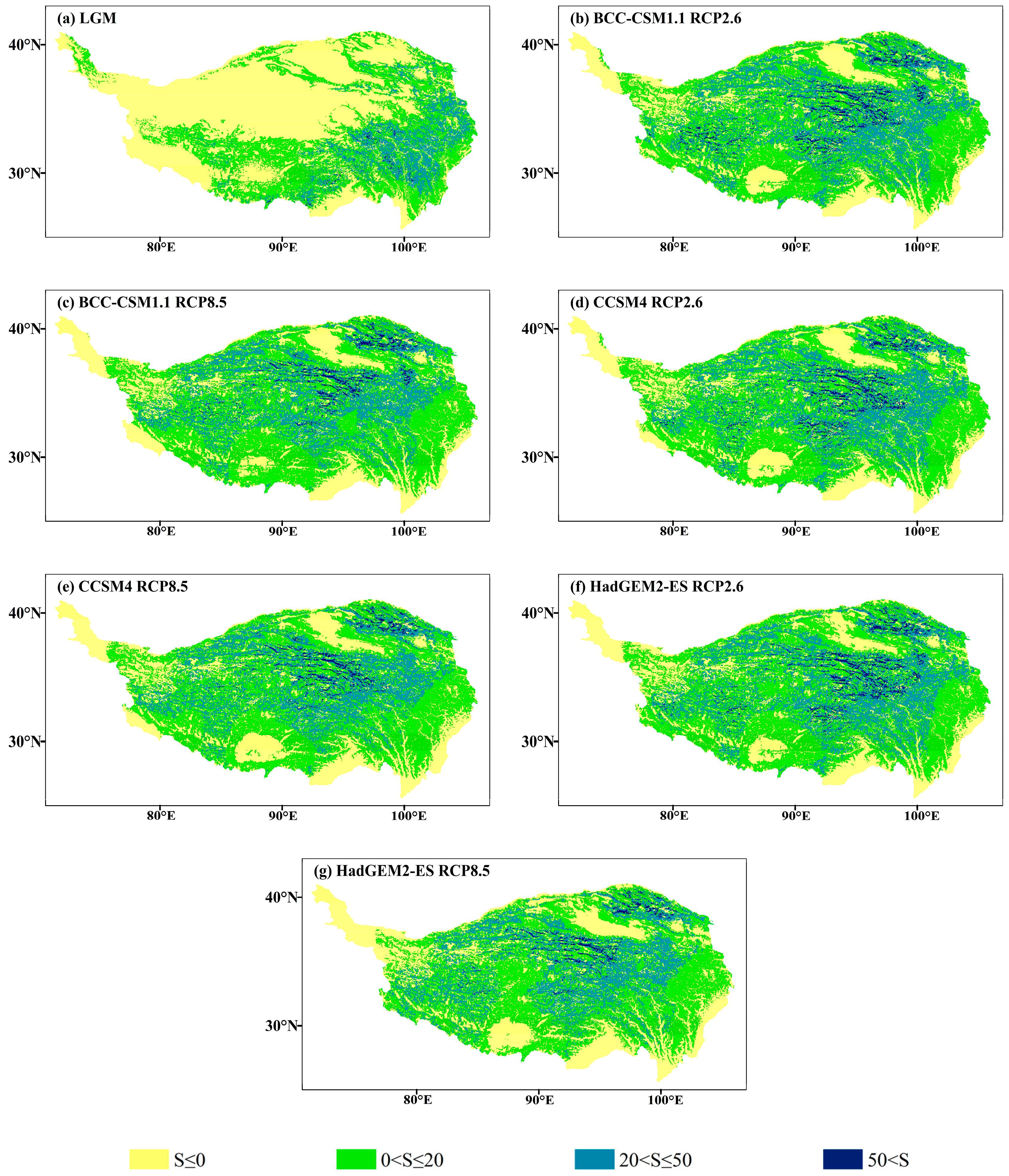 Forests 14 00434 g009 Forests 14 00434 g009