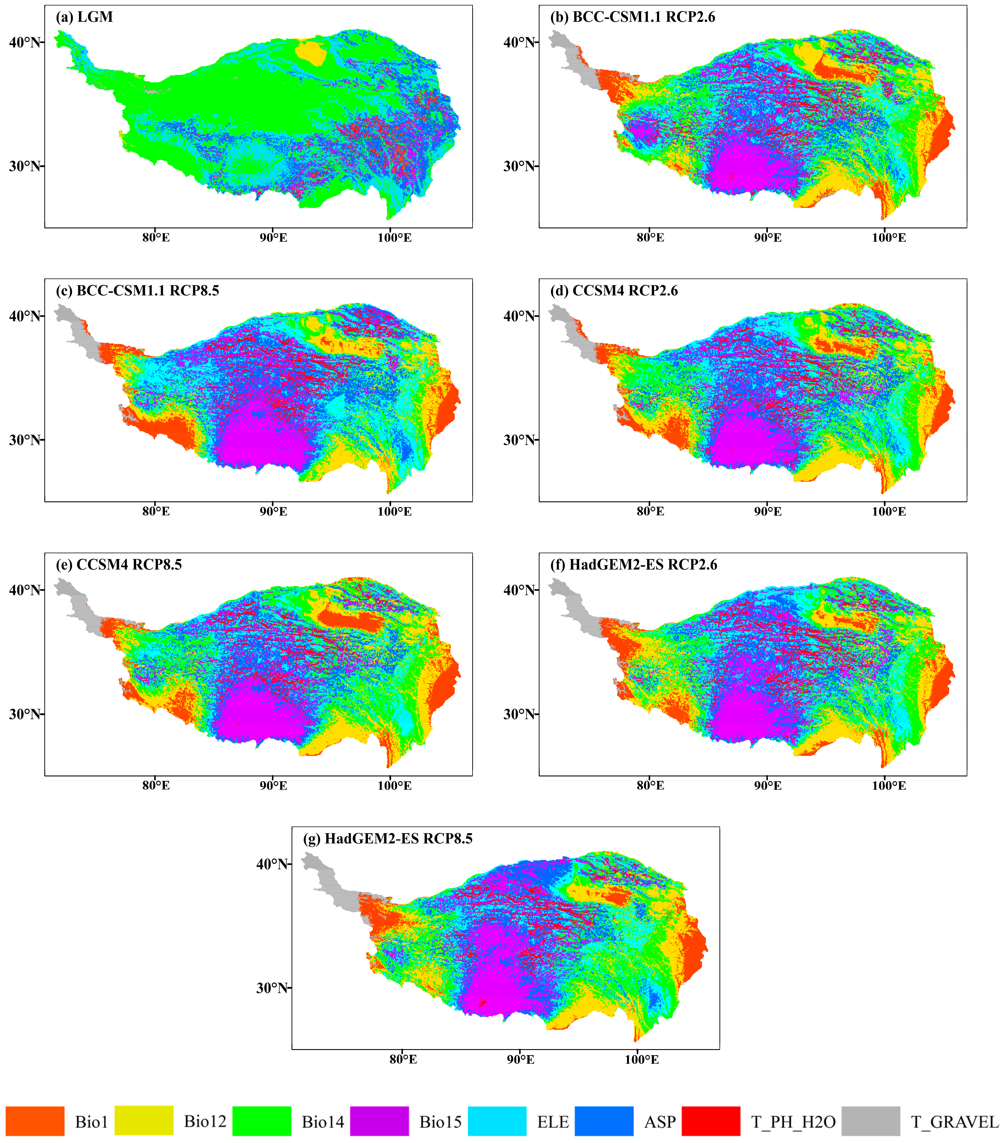 Forests 14 00434 g010 Forests 14 00434 g010