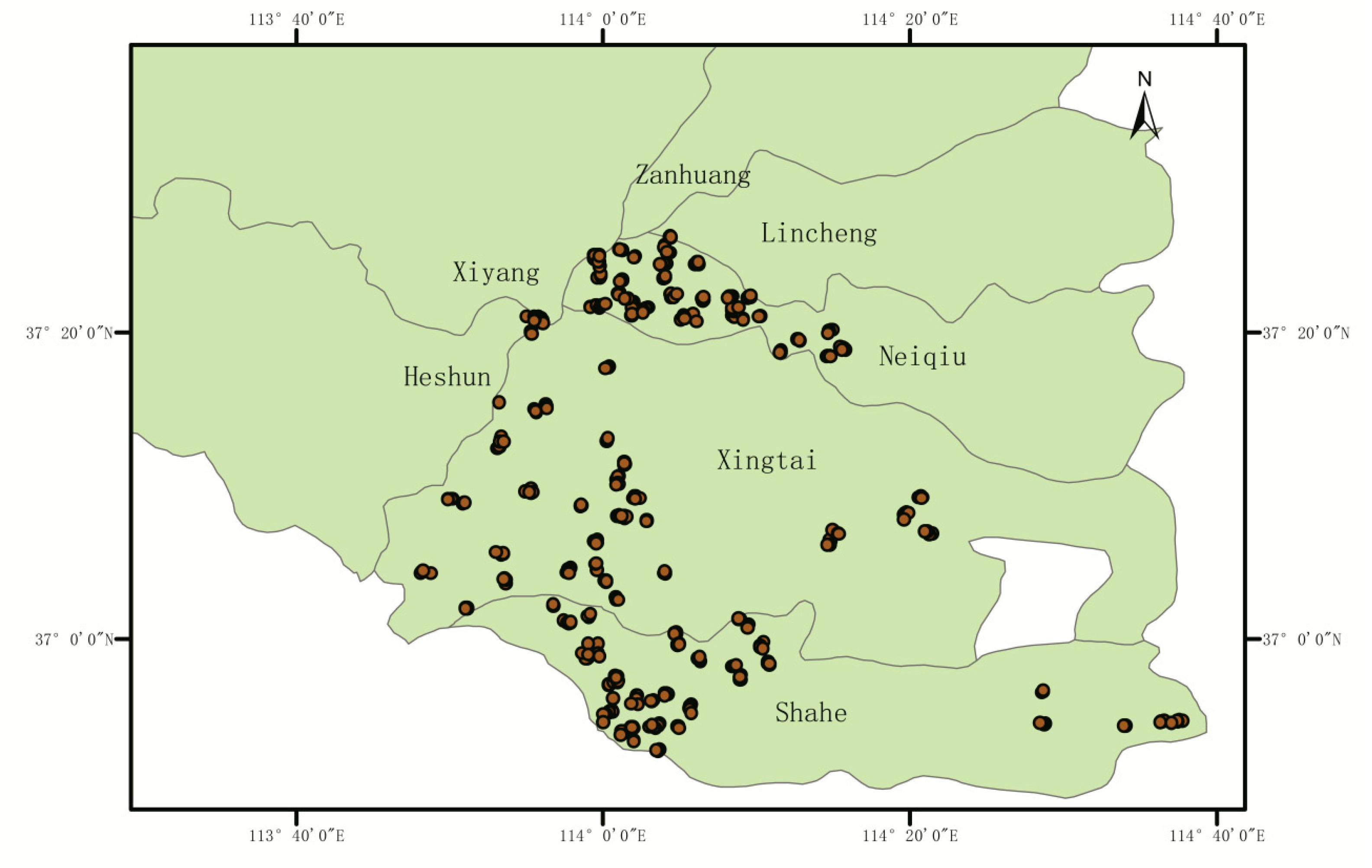 Forests 14 00439 g001