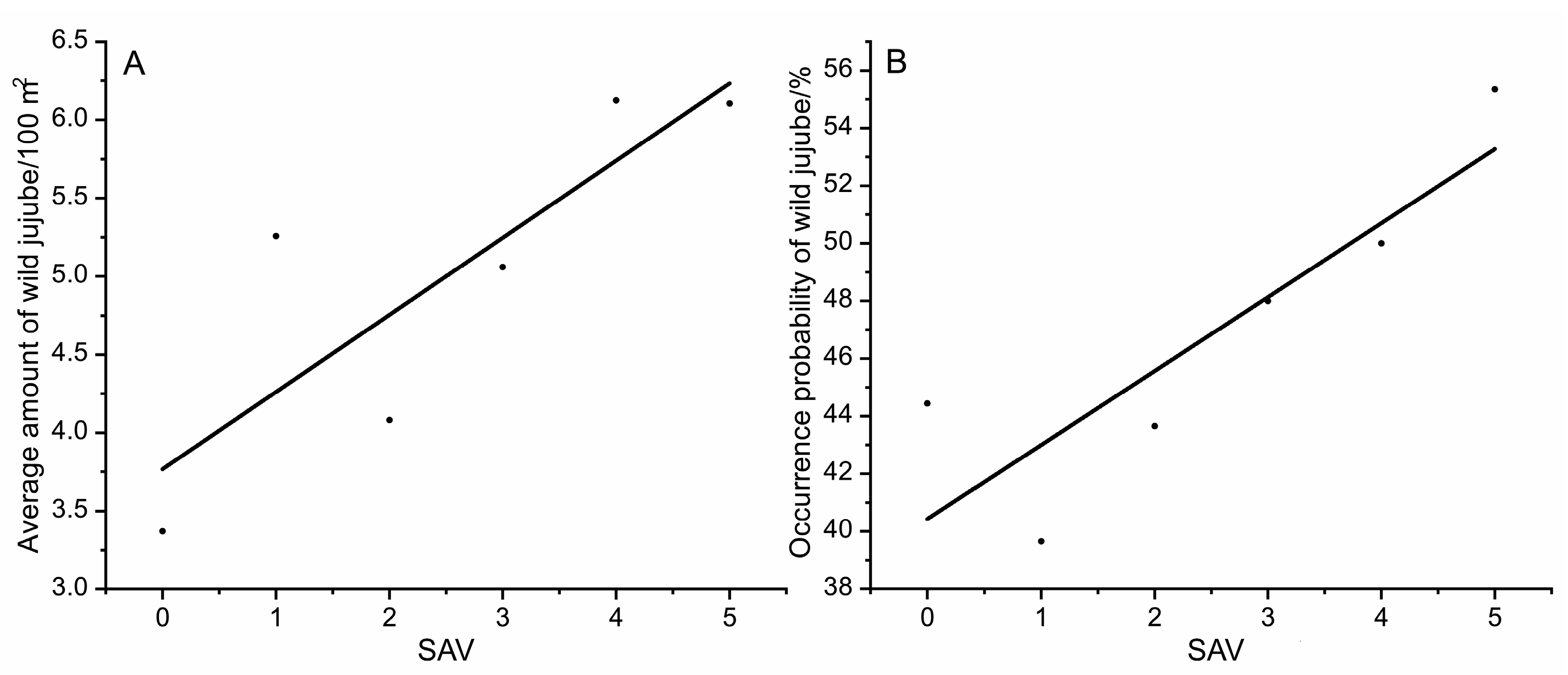 Forests 14 00439 g004