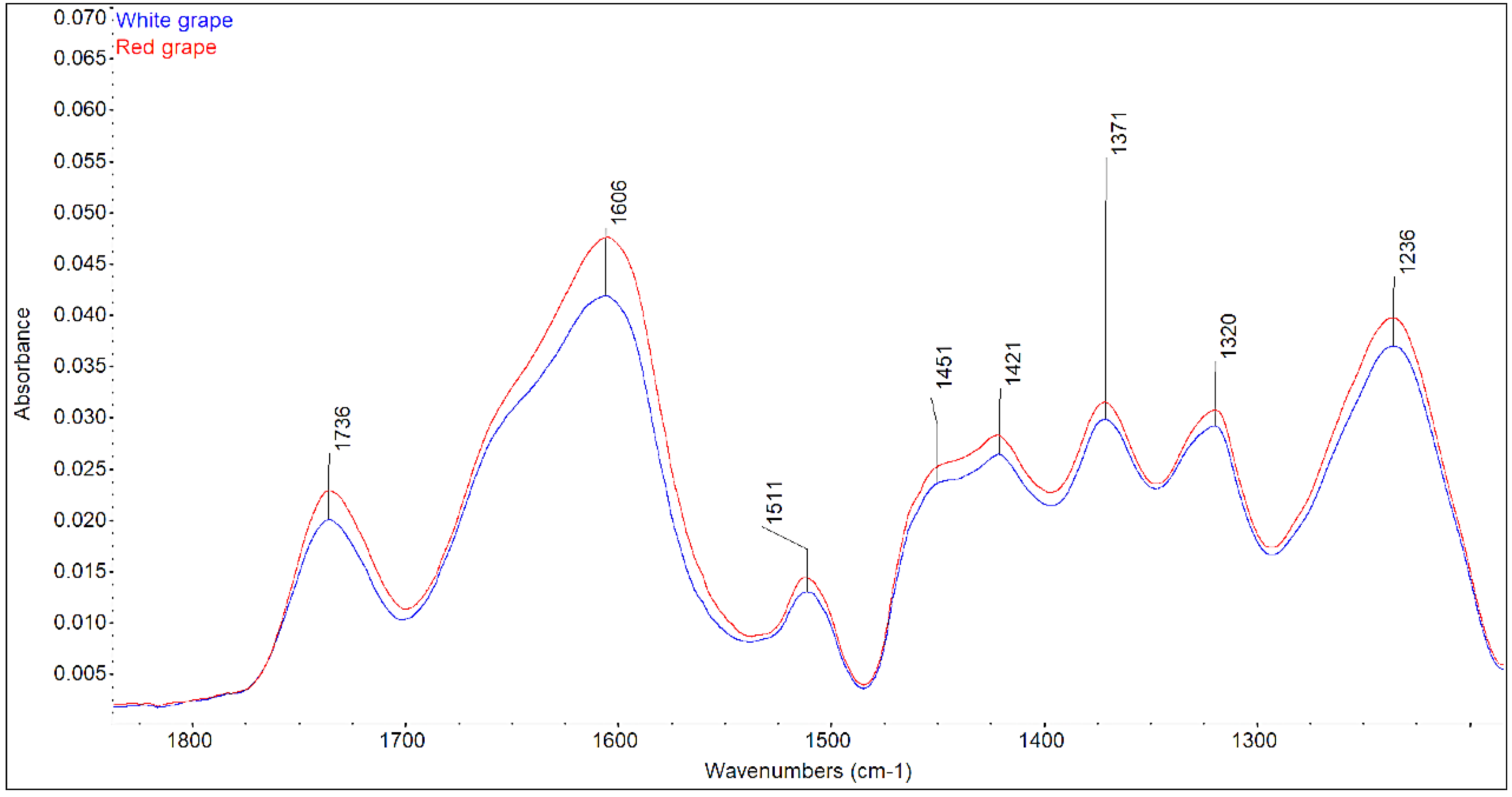Forests 14 00442 g003