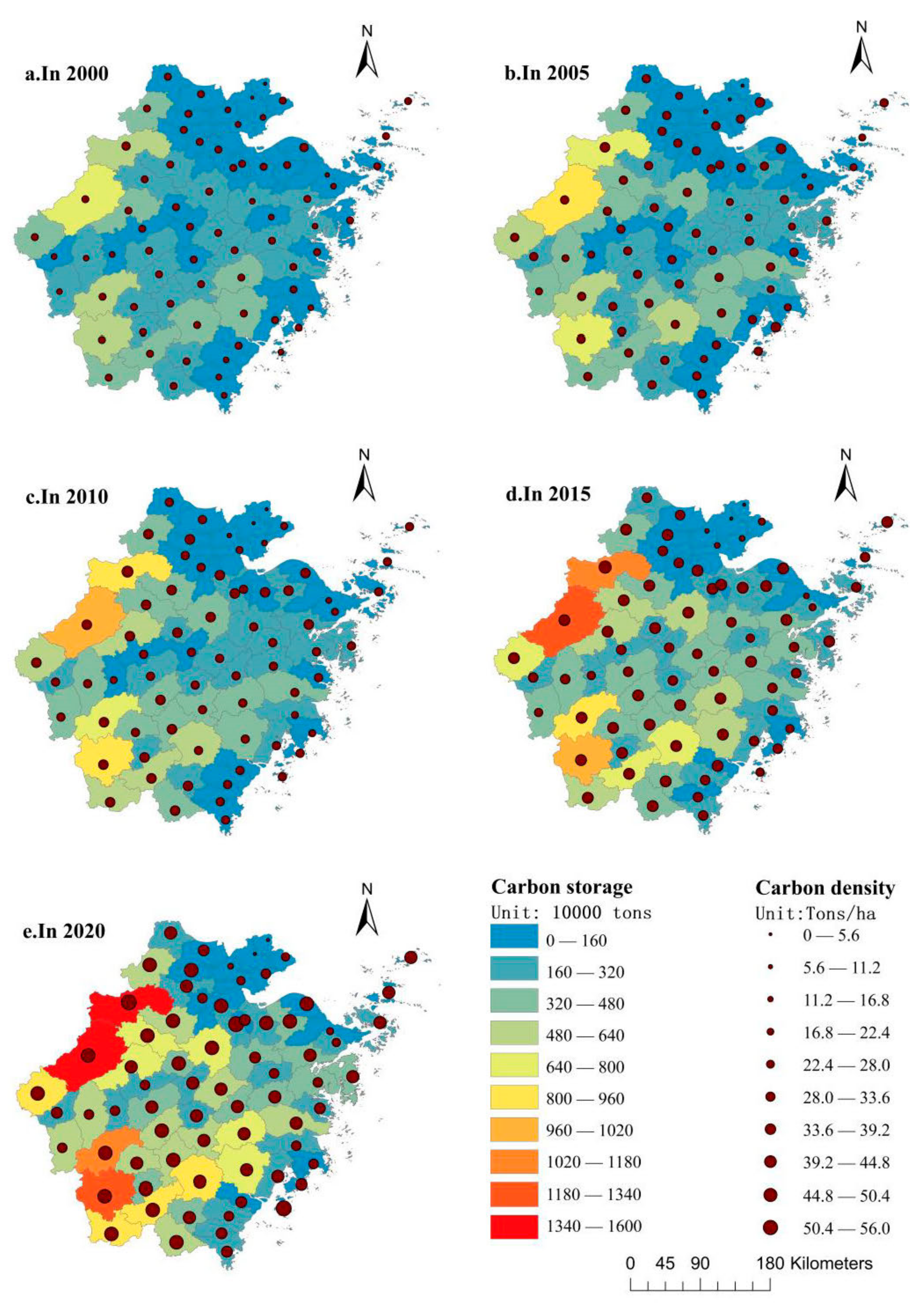 Forests 14 00445 g003