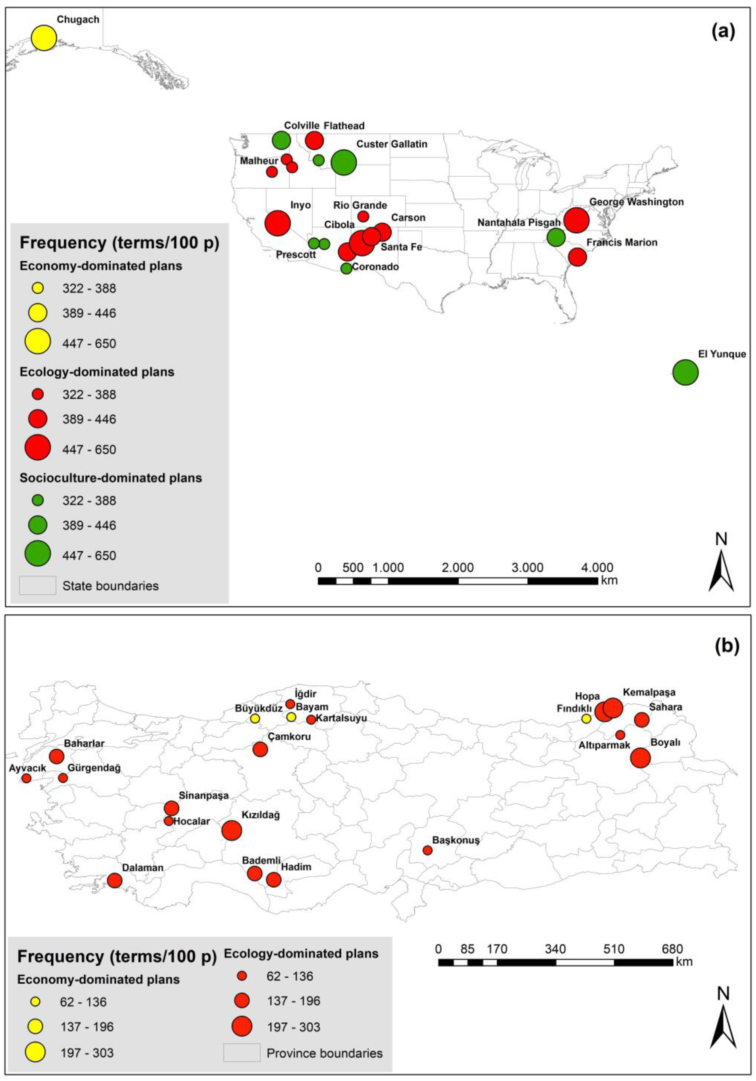 Forests 14 00447 g002