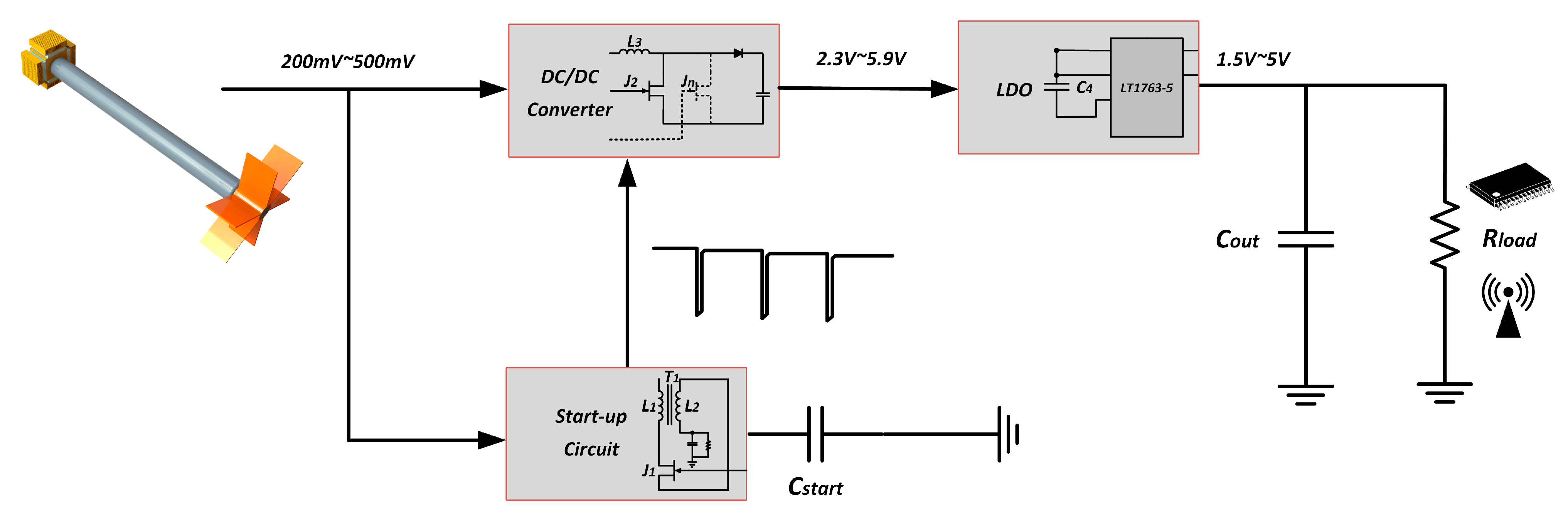 Forests 14 00451 g002