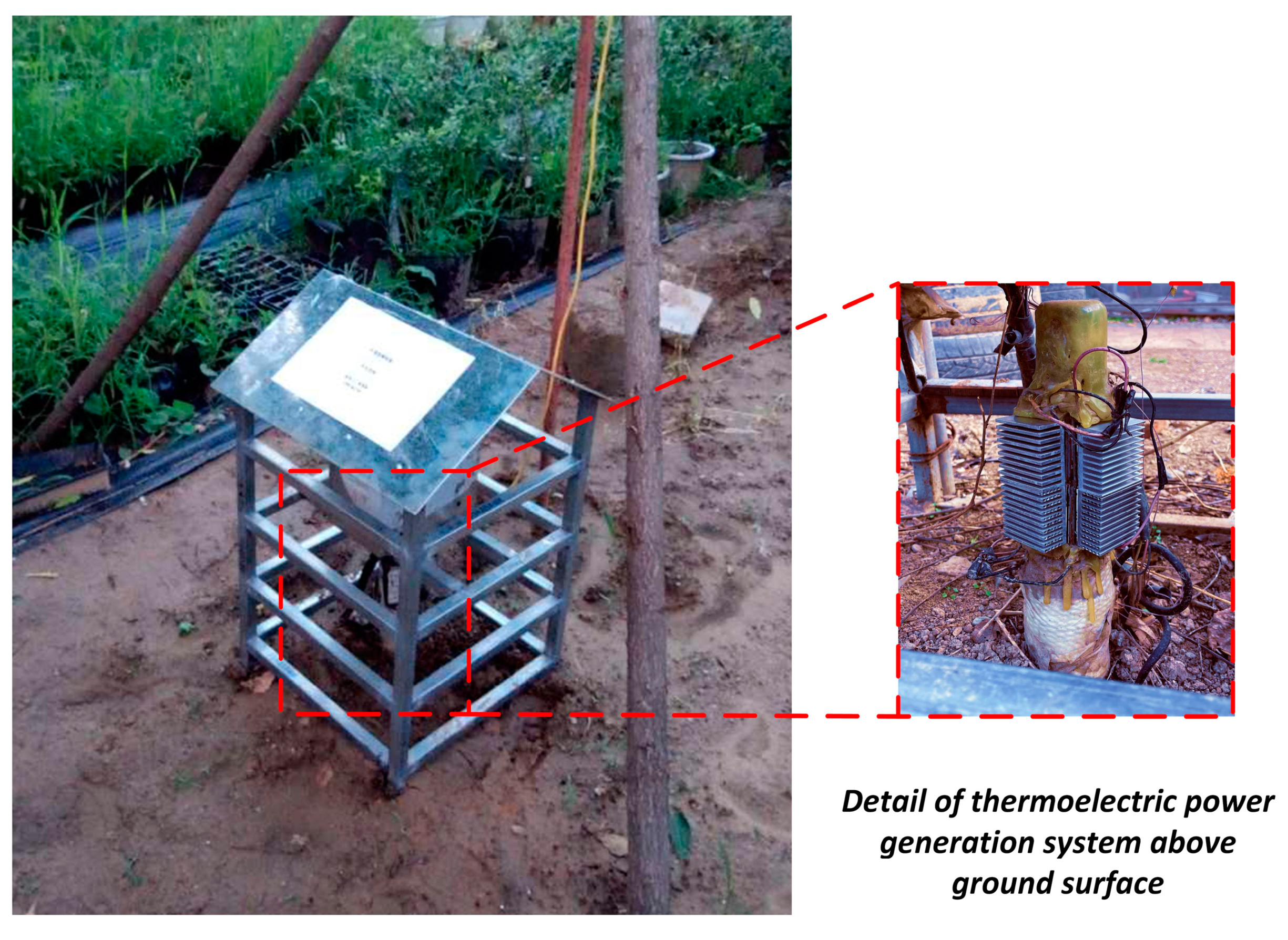 Forests 14 00451 g004